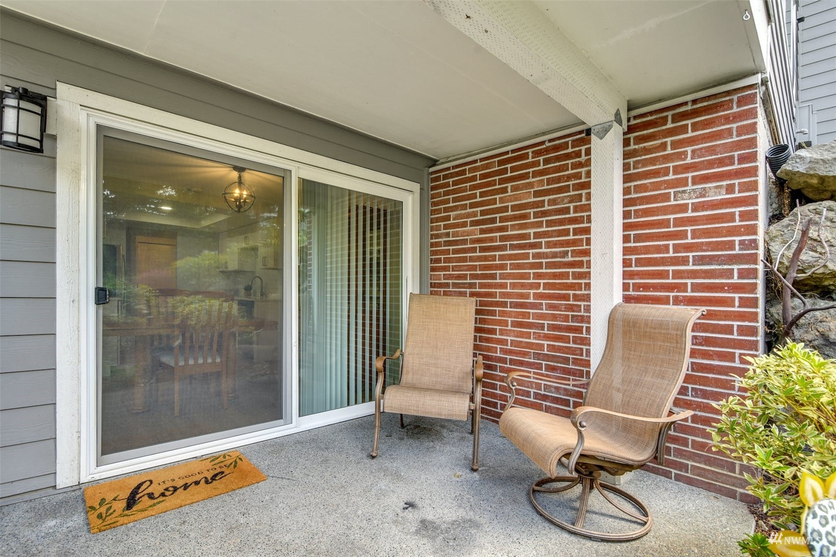 Heatherstone Condos For Sale at Heatherstone in Bellevue, WA Wicklund