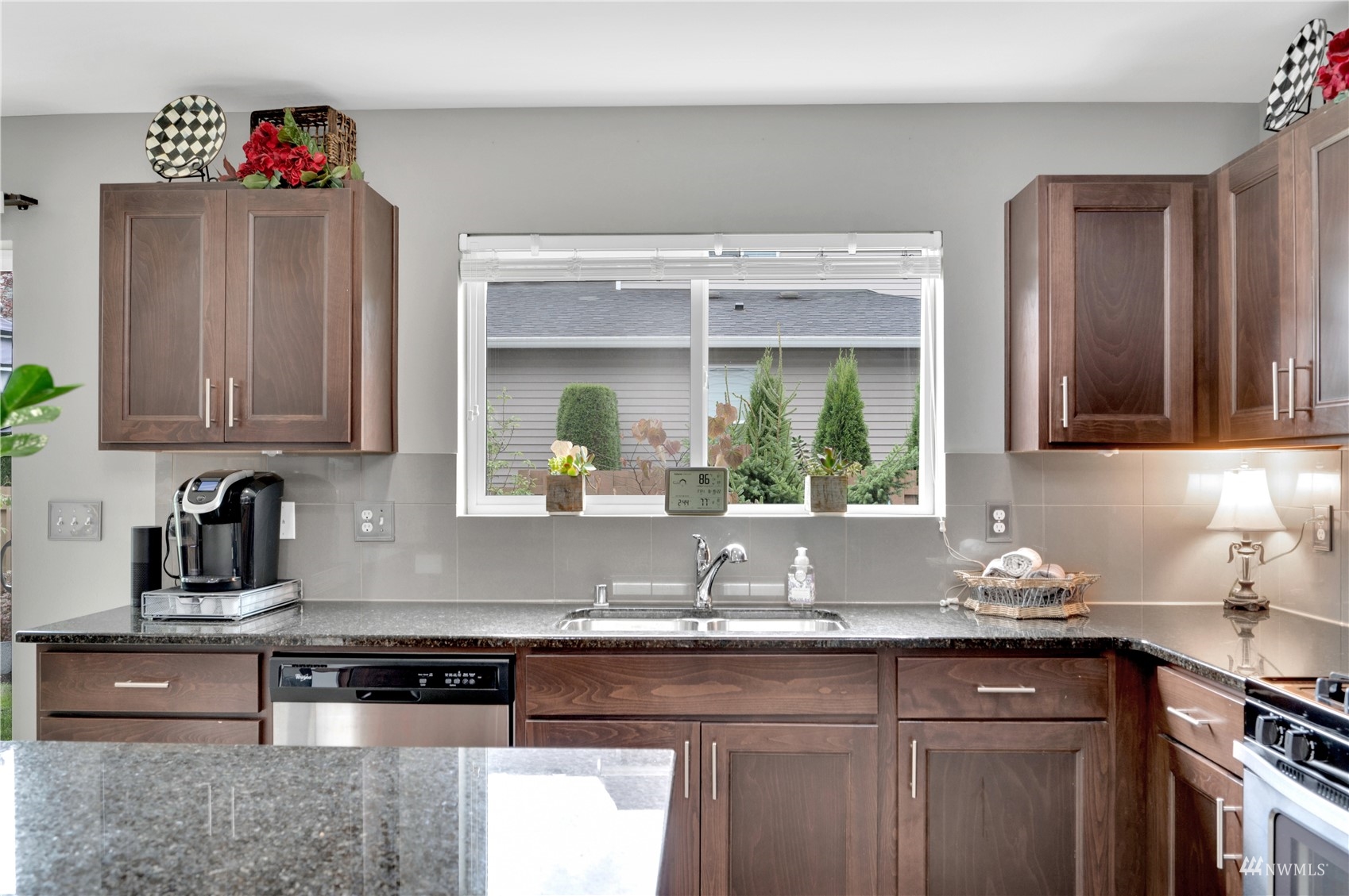 Cascara at the Villages Condo, Redmond, WA Condos For Sale