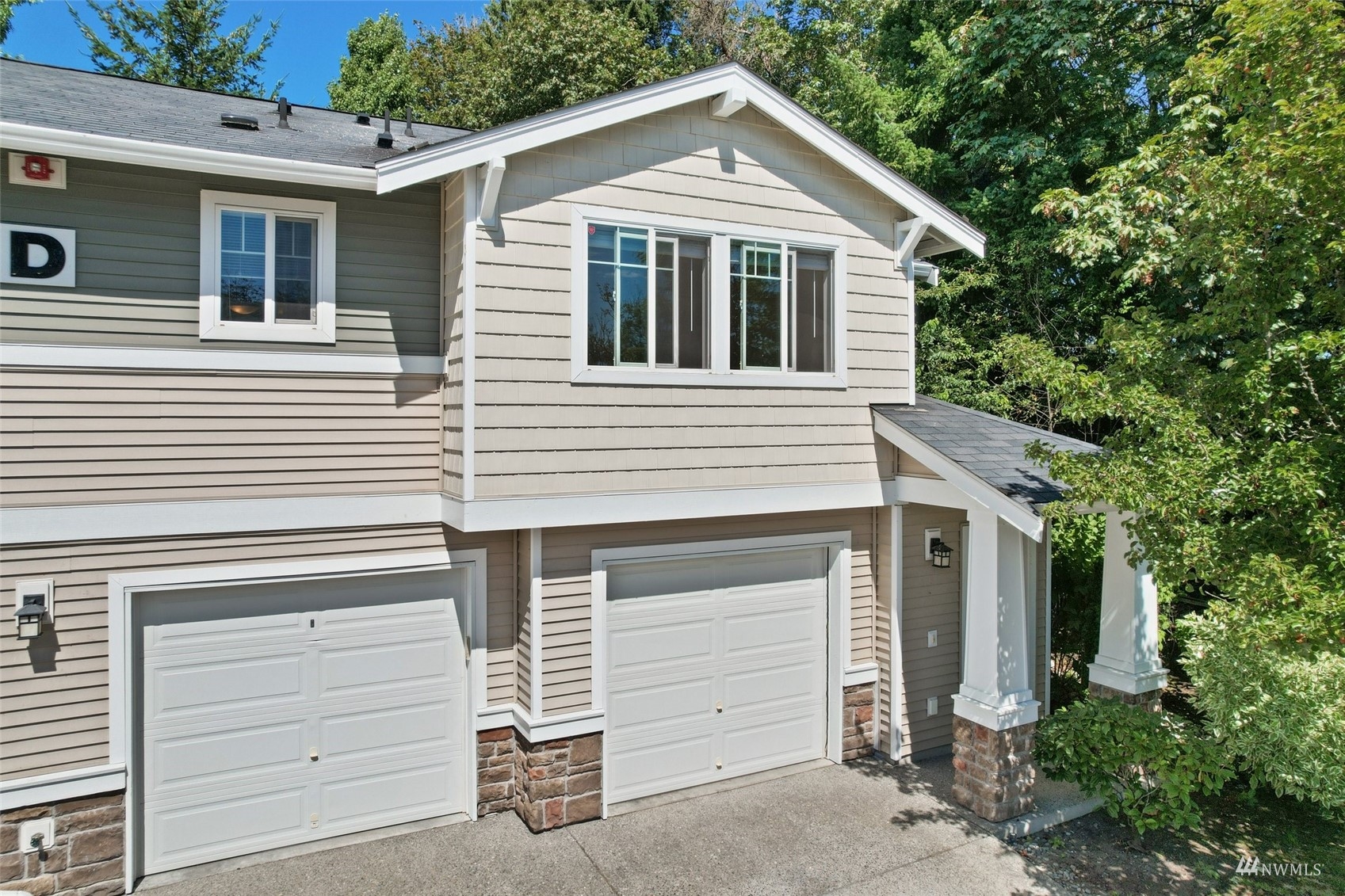 The Heights at Ridgeview Condo, SeaTac, WA Condos For Sale