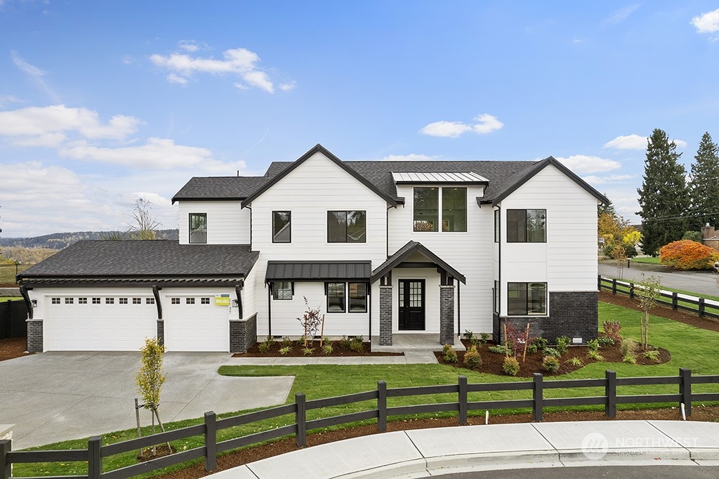 RM Homes Washington State Edgewood,Bothell,Redmond,Puyallup