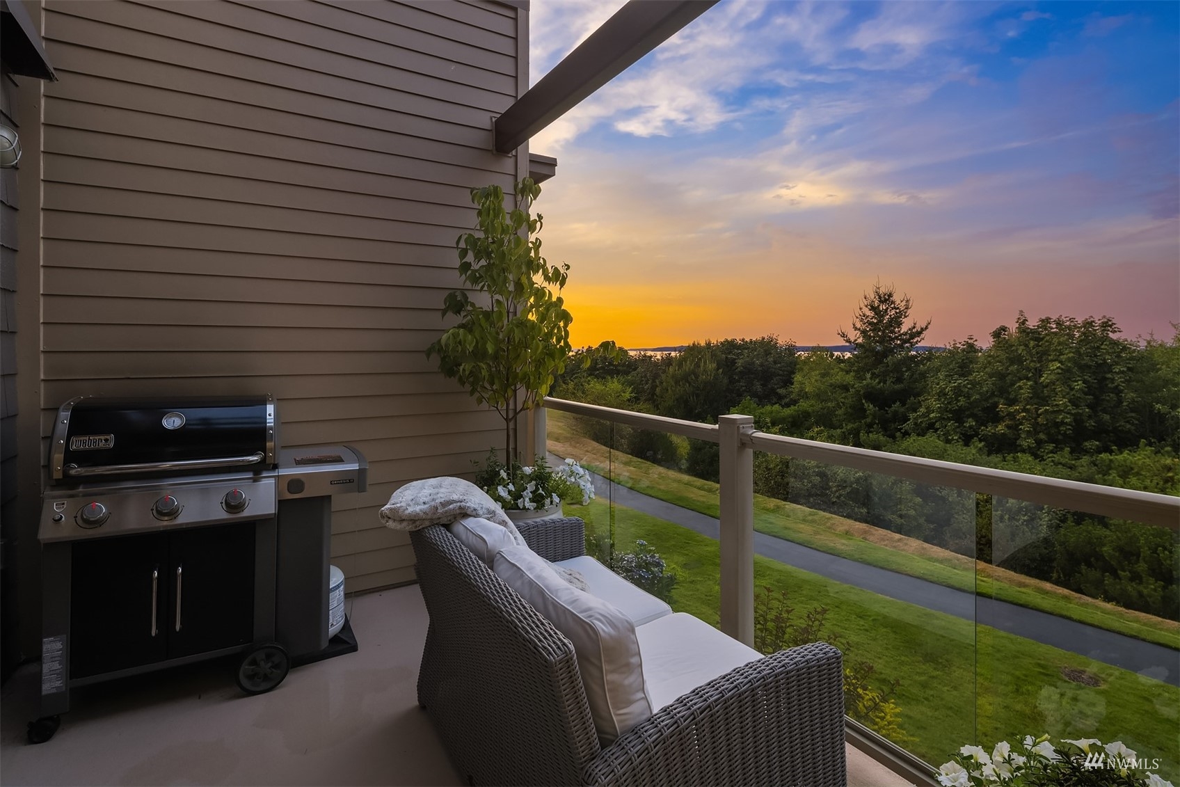 Point Edwards Condo, Edmonds, WA Condos For Sale