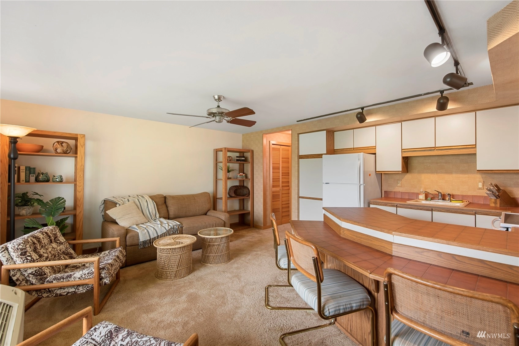 Crescent Bar Condos Unit 119 8903 Crescent Bar Rd NW Unit 119 Quincy