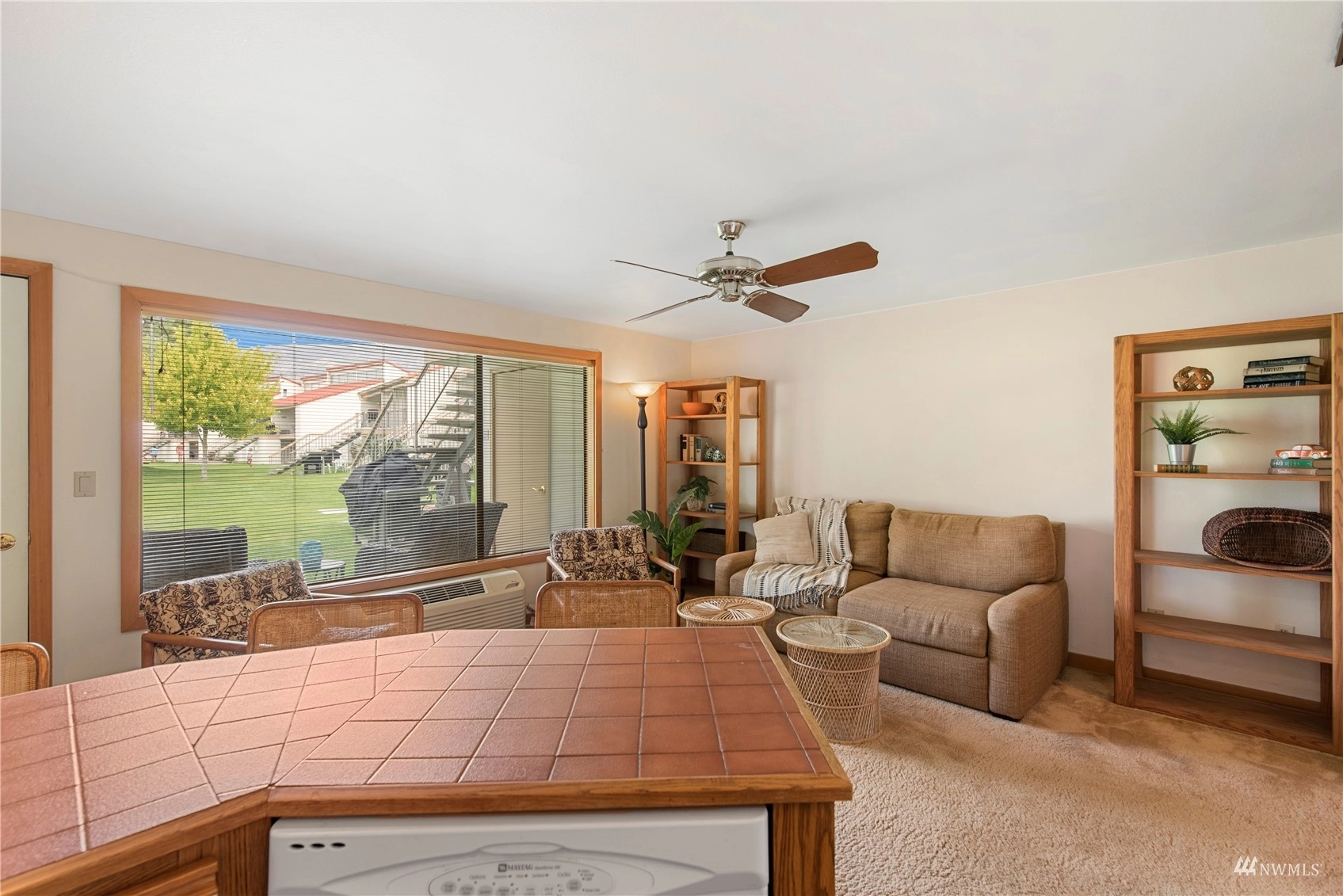 Crescent Bar Condos Unit 119 8903 Crescent Bar Rd NW Unit 119 Quincy