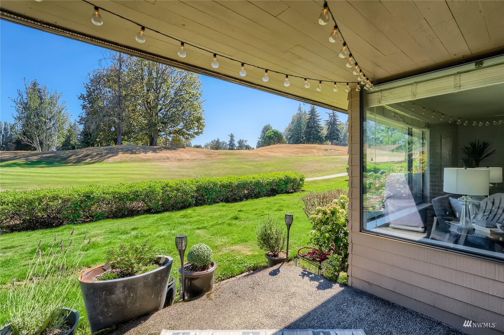 Glen Acres Condo, Seattle, WA Condos For Sale