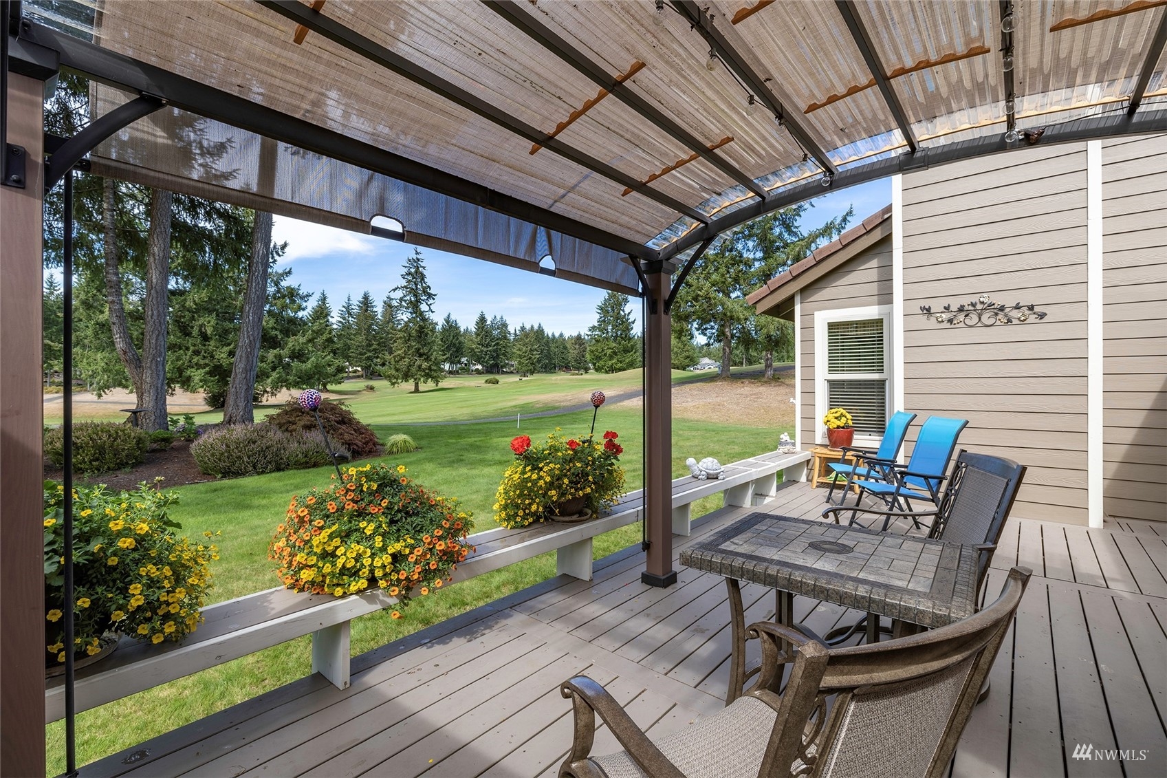 Allyn, WA Condos For Sale