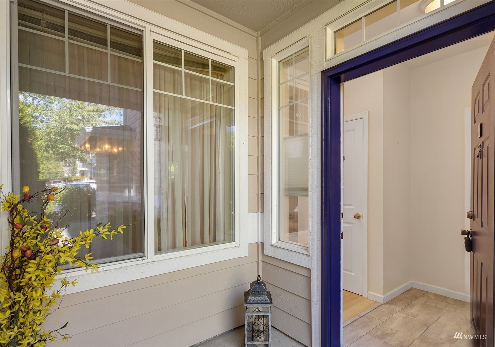 Molasses Creek Condo, Renton, WA Condos For Sale