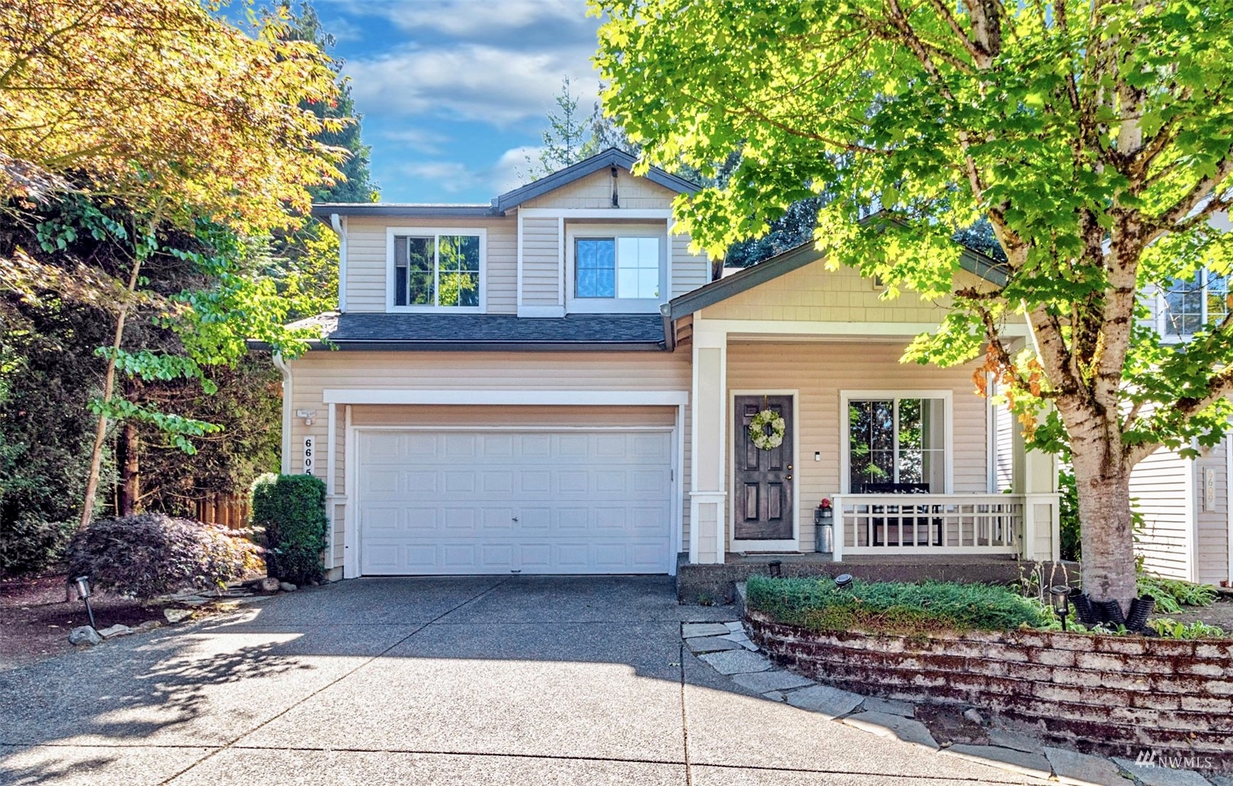 The Village at the Highlands Condos For Sale at The Village at the