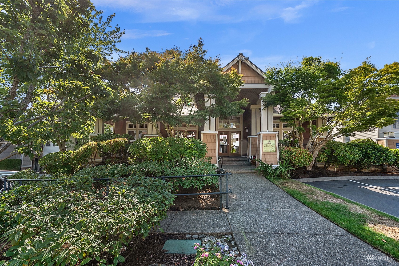 Highwood Ridge Condo, Lynnwood, WA Condos For Sale