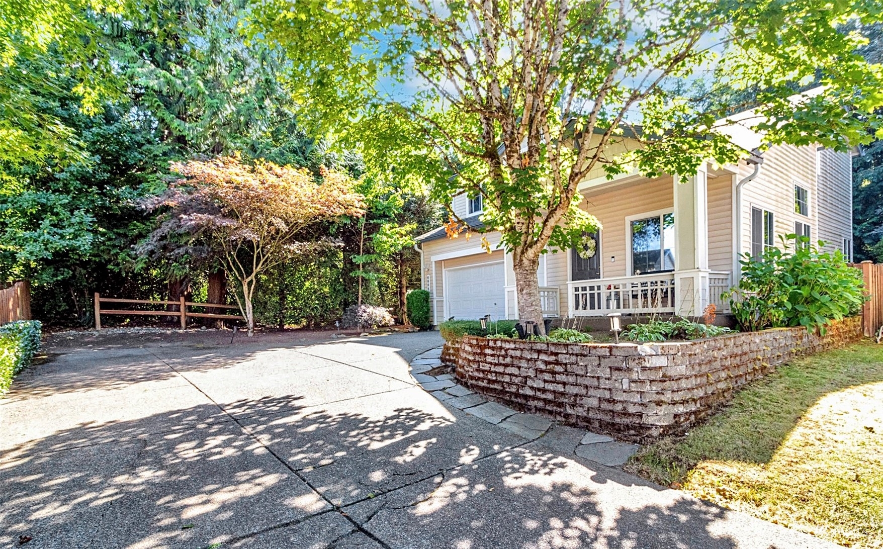 The Village at the Highlands Condo, Snohomish, WA Condos For Sale