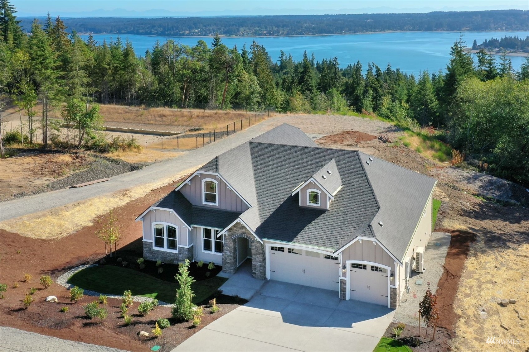 Skyfall, Bremerton, WA Homes For Sale & Real Estate