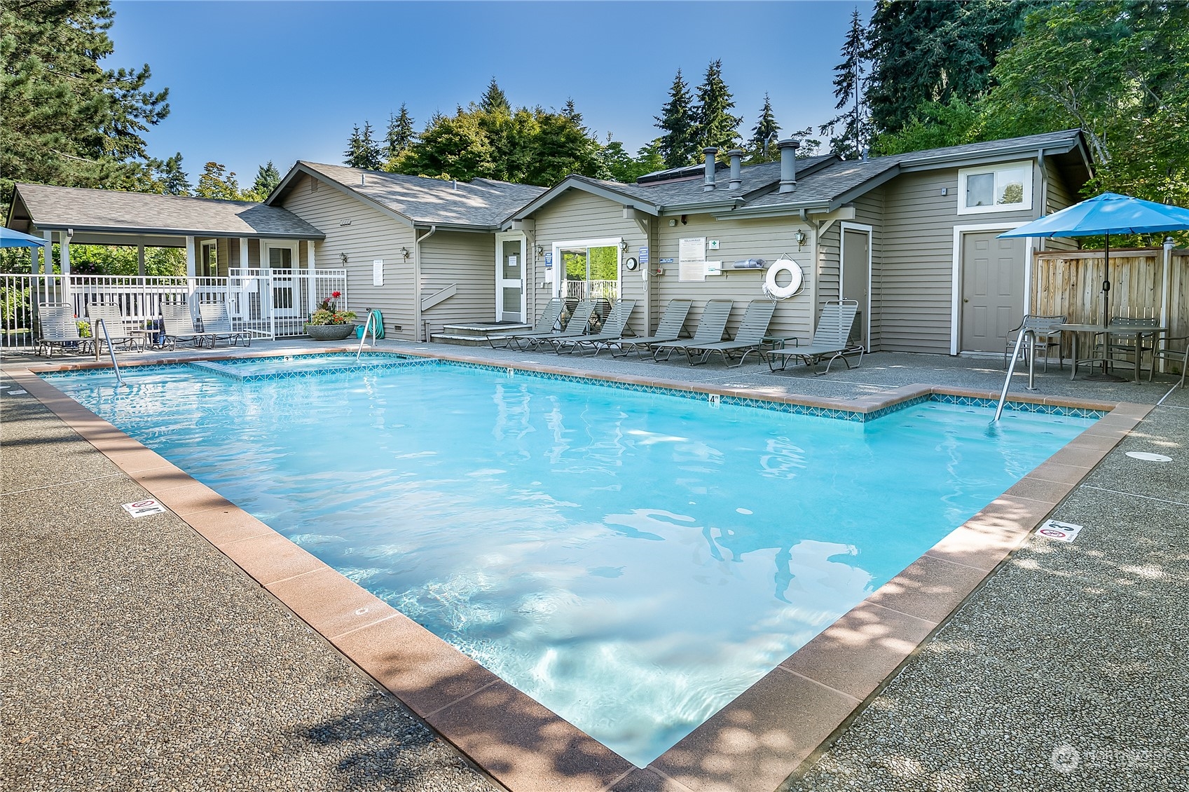 Pembrook Meadows, Bellevue, WA Homes For Sale & Real Estate