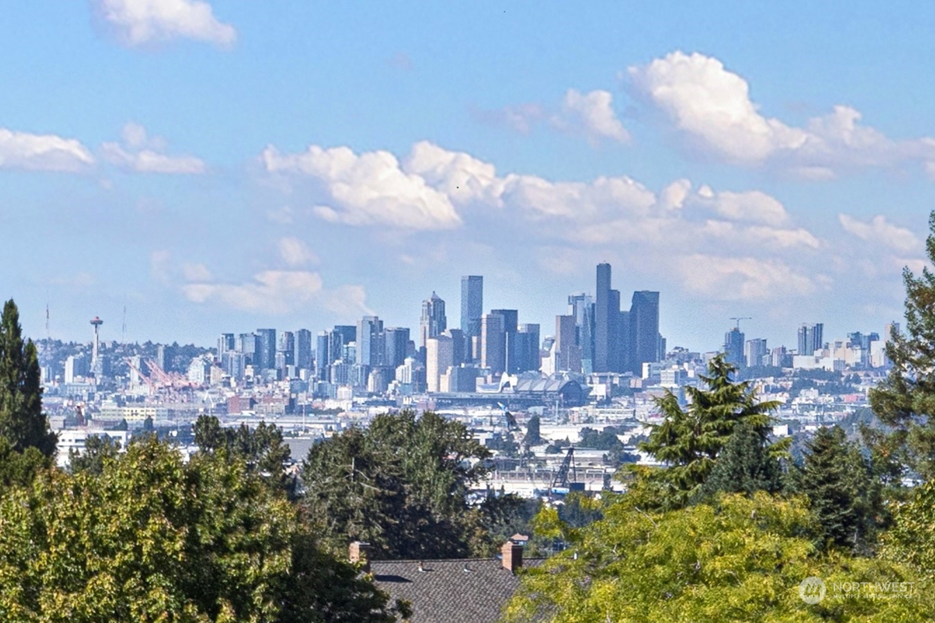 Glen Acres Condo, Seattle, WA Condos For Sale