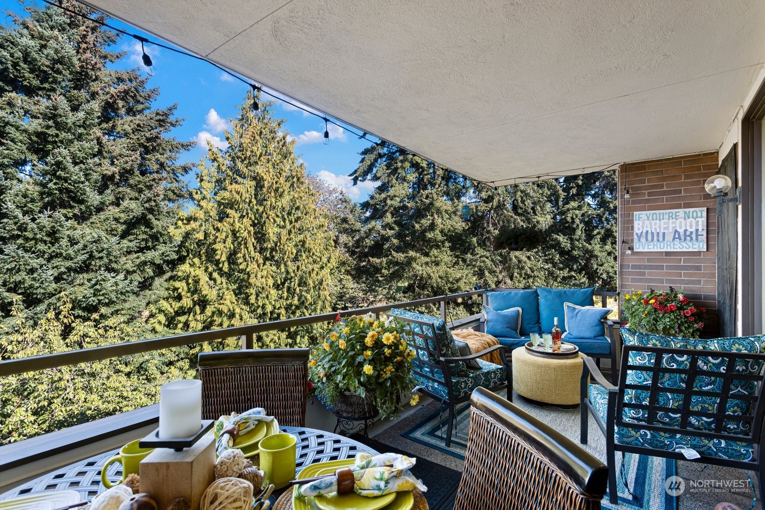 Glen Acres Condo, Seattle, WA Condos For Sale