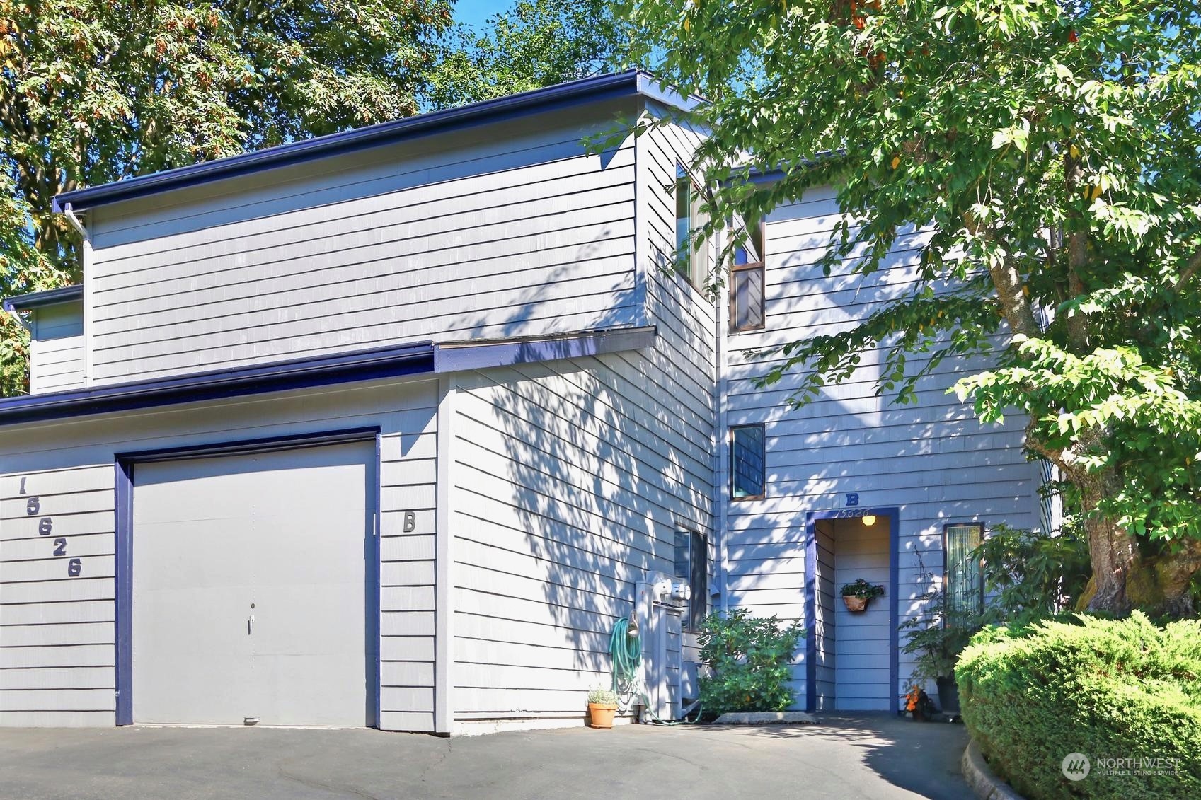 Lake Burien Estates Condos For Sale at Lake Burien Estates in Burien, WA Wicklund