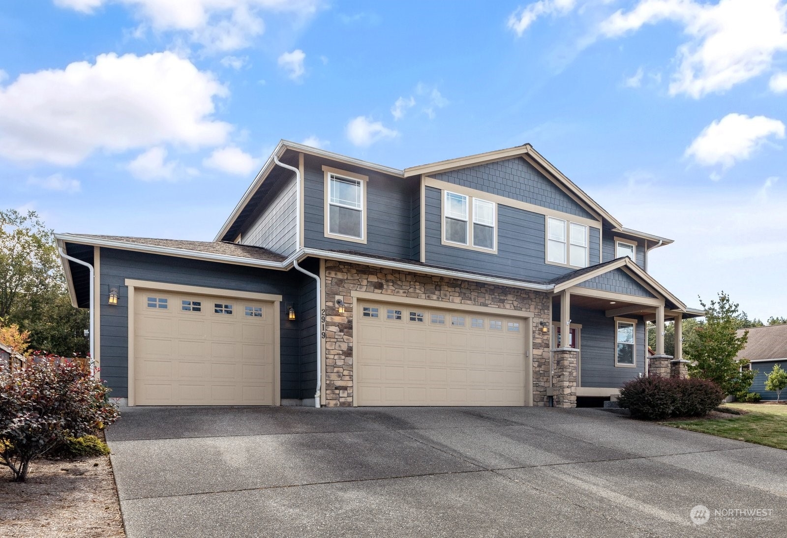 Fairway Point, Oak Harbor, WA Homes For Sale & Real Estate