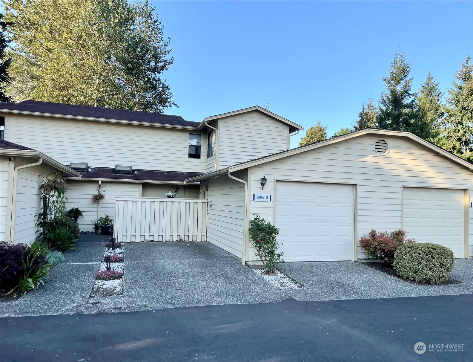 Kent Shires Condo, Kent, WA Condos For Sale