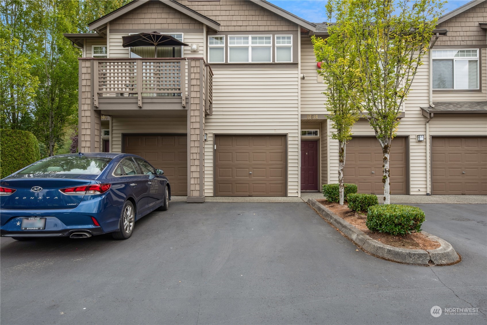 Red Mill Condo, Renton, WA Condos For Sale