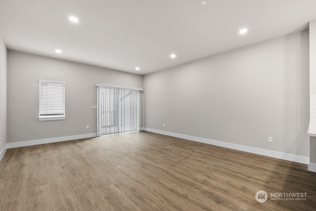 Pacific Ridge Homes Washington State Bothell,Snohomish Wicklund