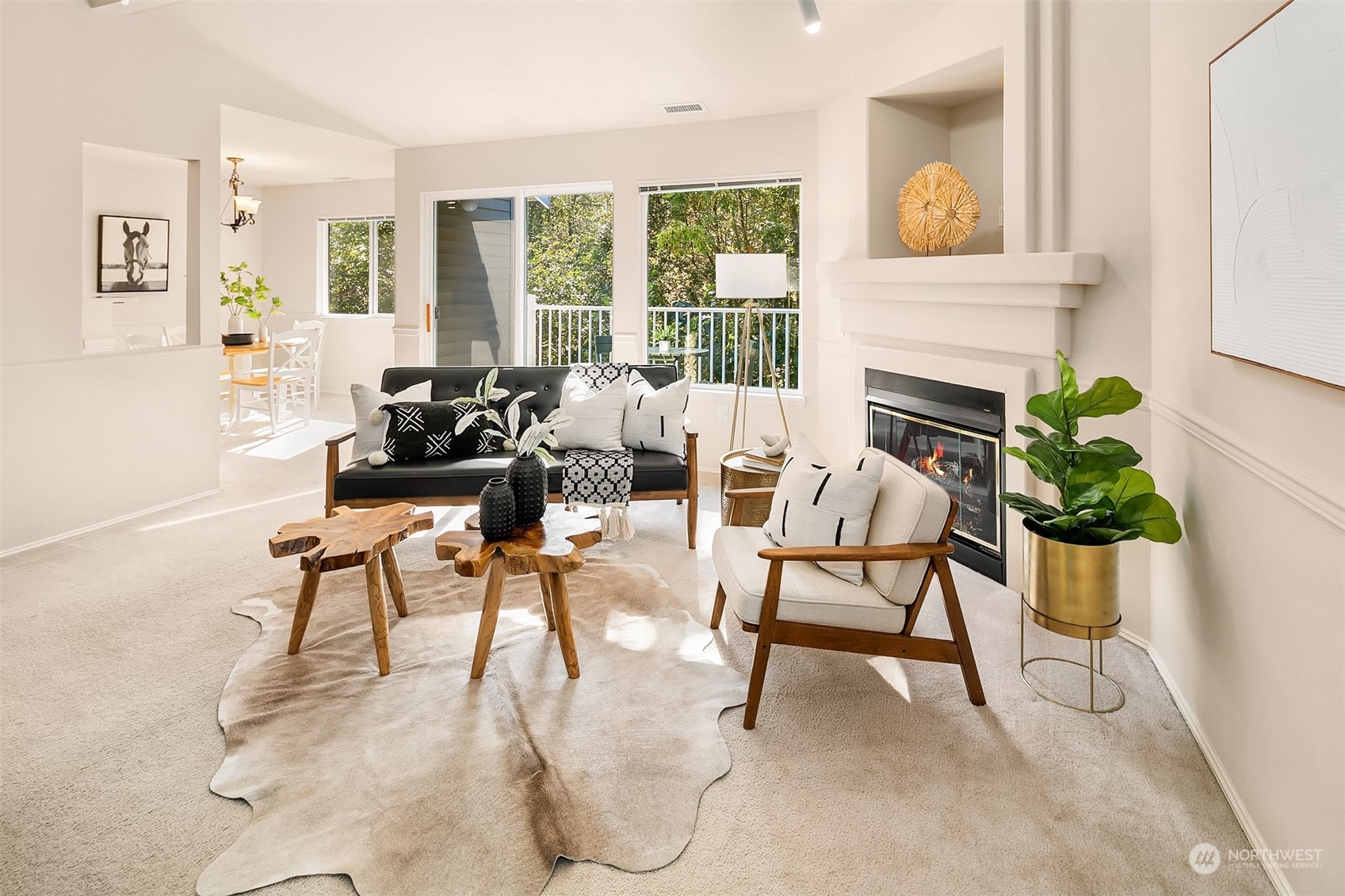 Sundance at Klahanie Condos For Sale at Sundance at Klahanie in