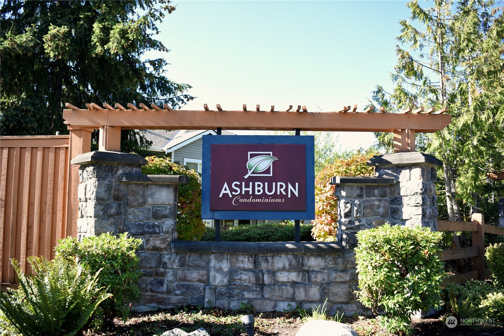 Ashburn Condo, Renton, WA Condos For Sale