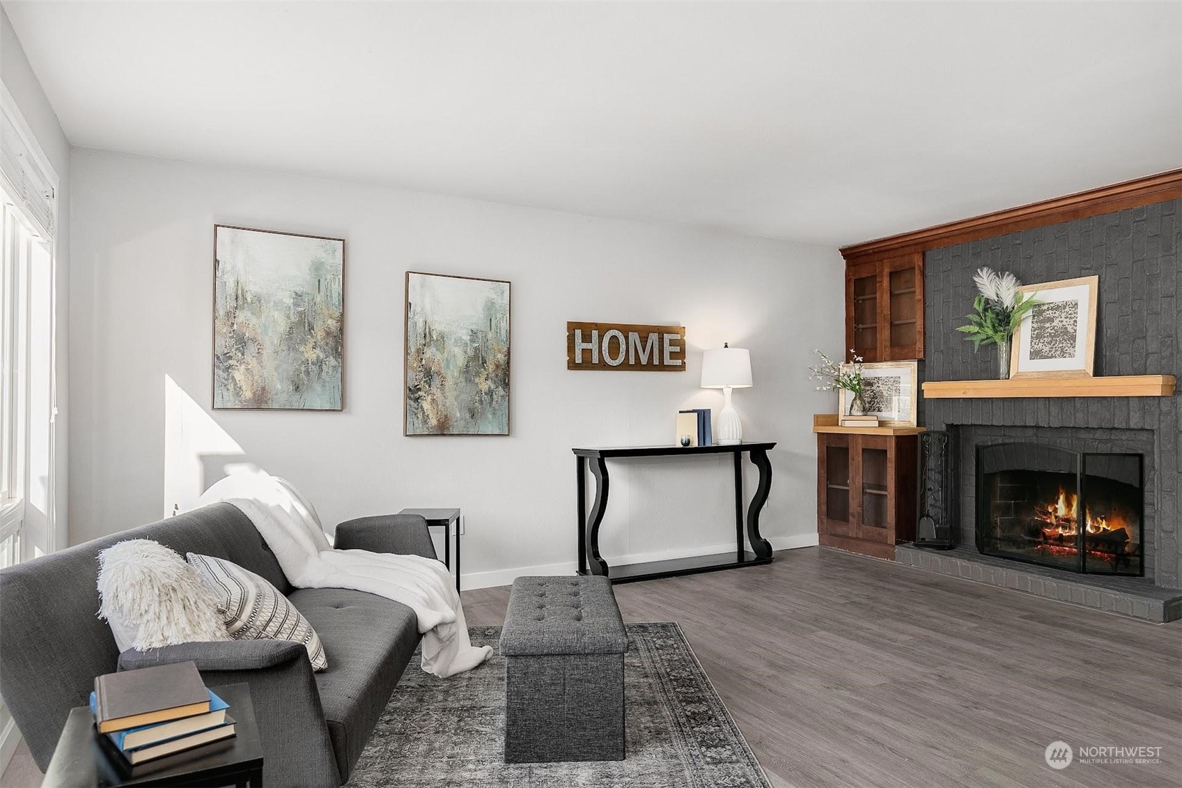 Heatherstone Condos For Sale at Heatherstone in Bellevue, WA Wicklund