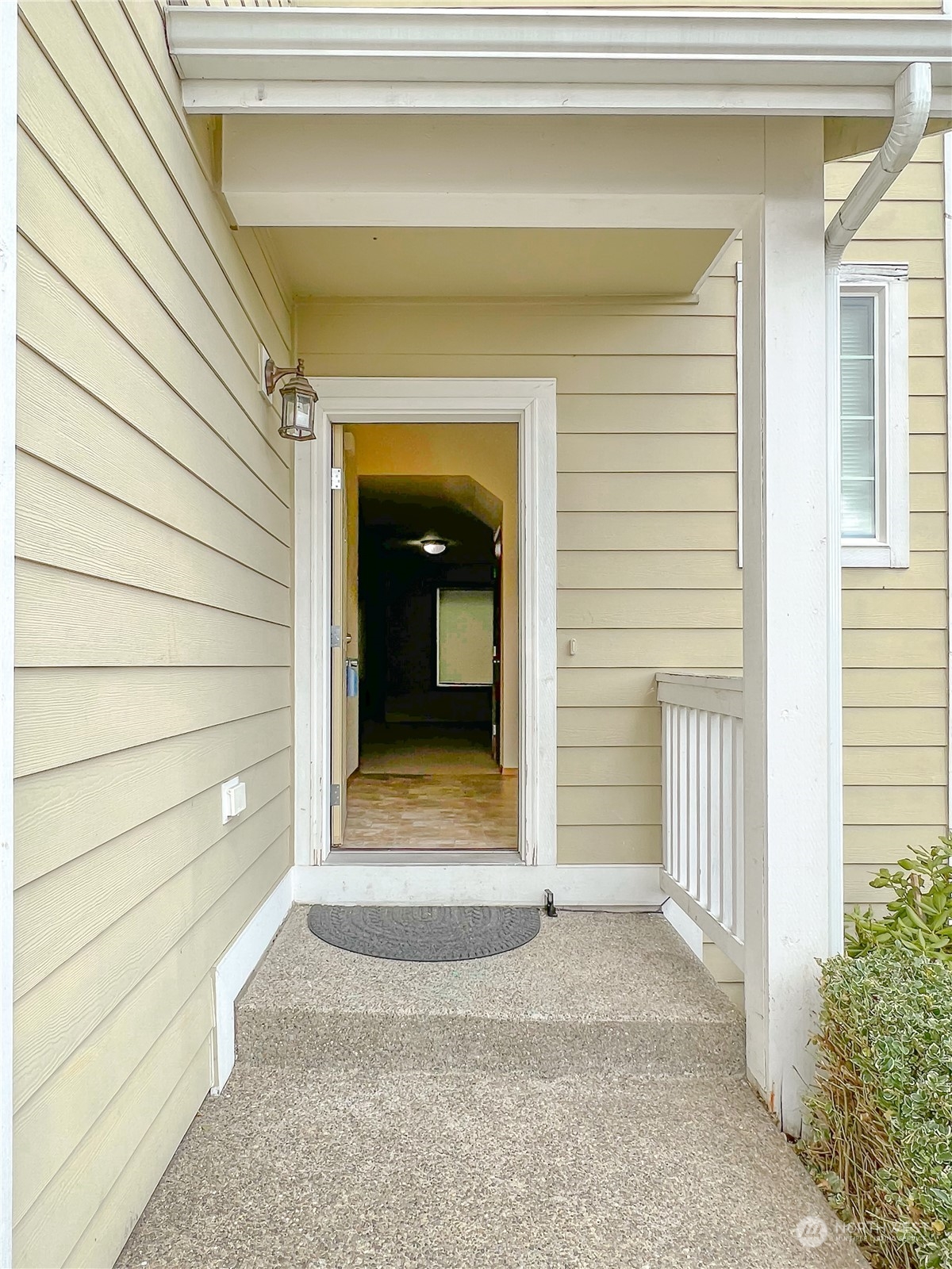 Sunset East, Bremerton, WA Homes For Sale & Real Estate