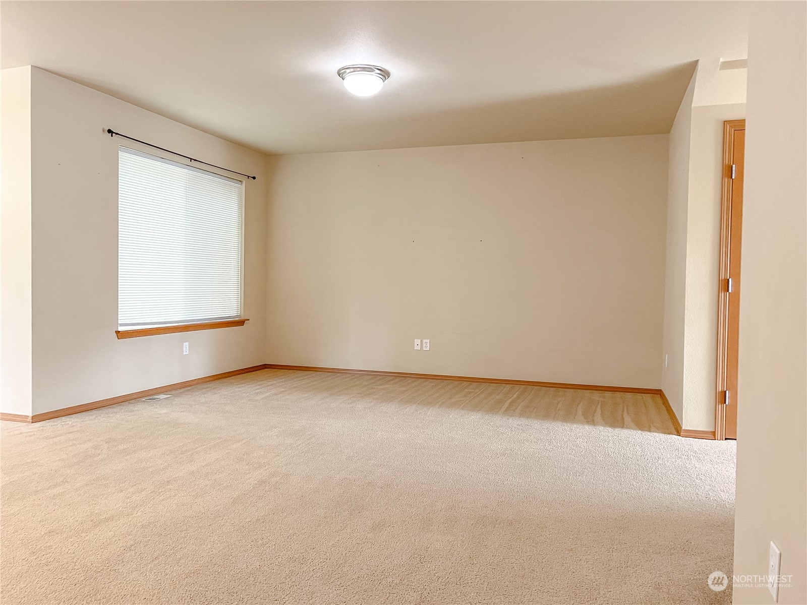 Sunset East, Bremerton, WA Homes For Sale & Real Estate