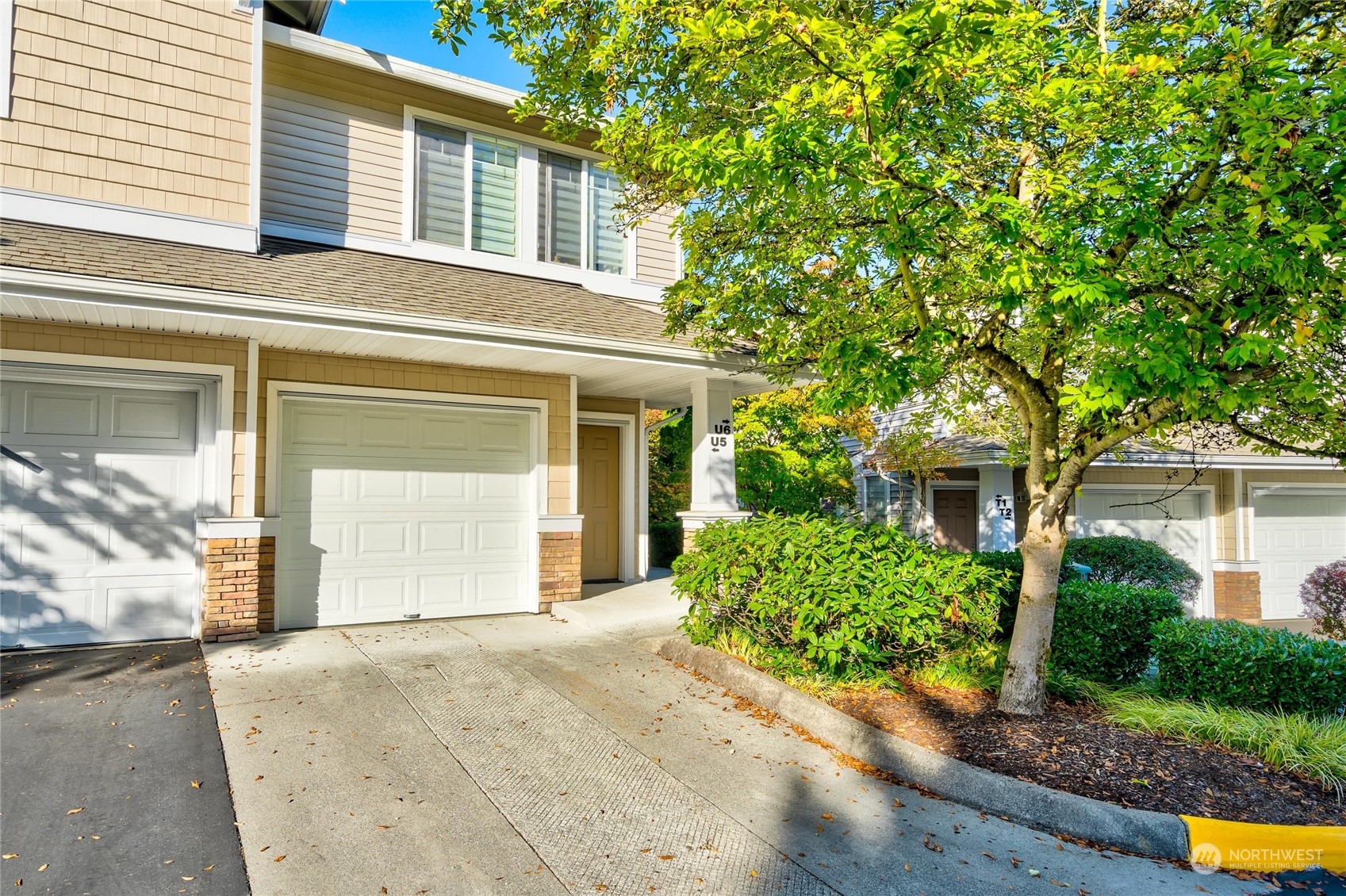 The Ridge at Highlands East Condo, Snohomish, WA Condos For Sale