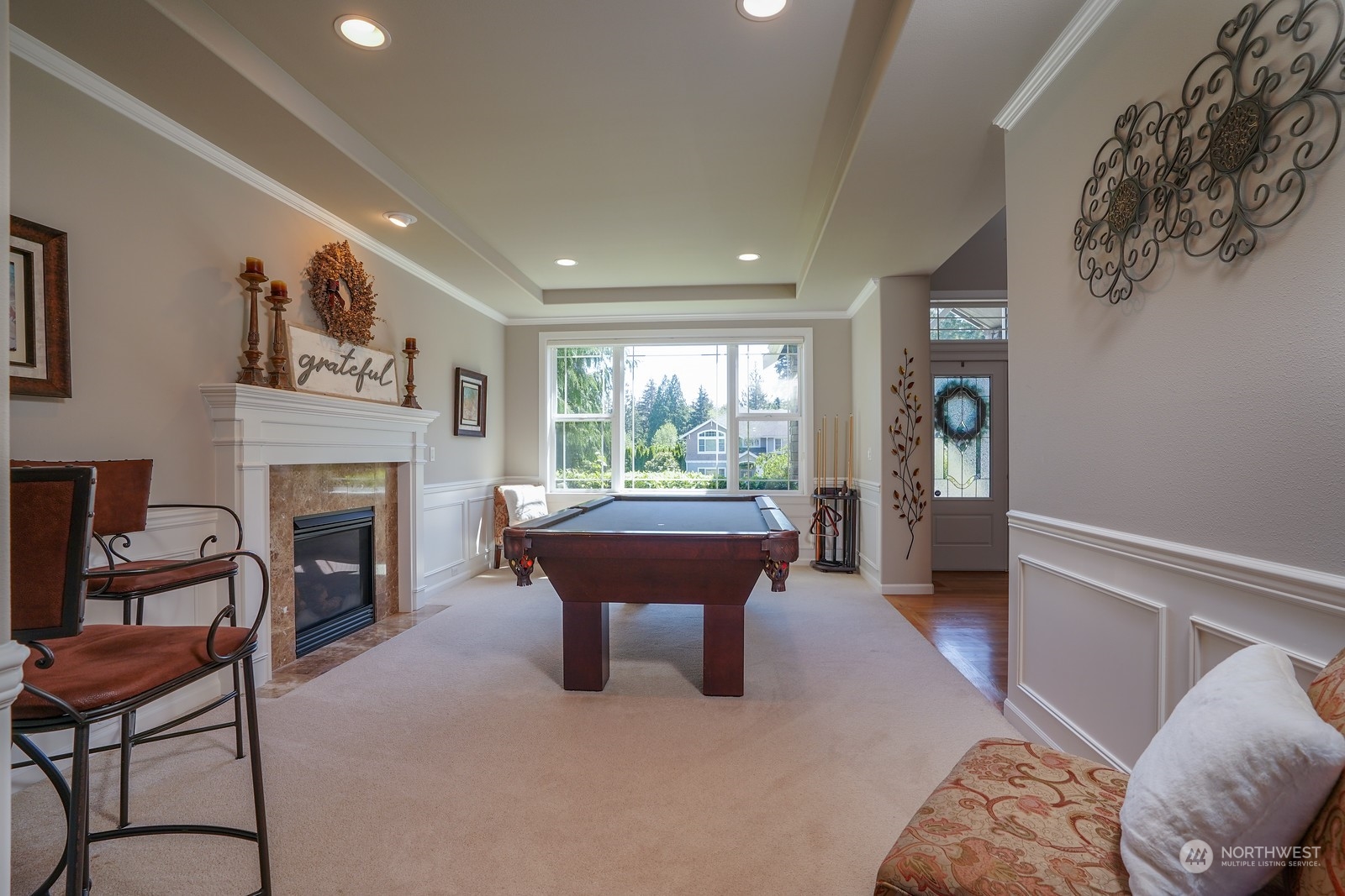 The Estates at Gig Harbor, Gig Harbor, WA Homes For Sale & Real Estate