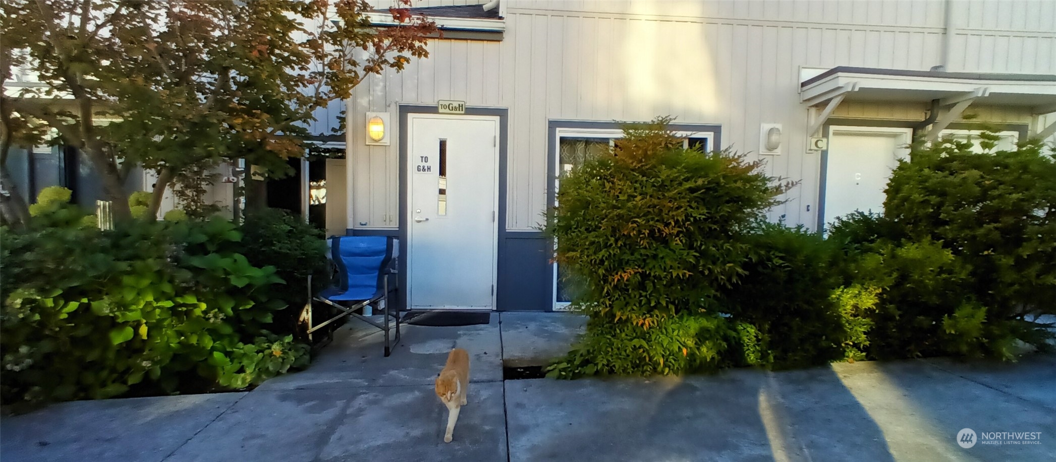 Copper Hill Square Condos For Sale at Copper Hill Square in Duvall