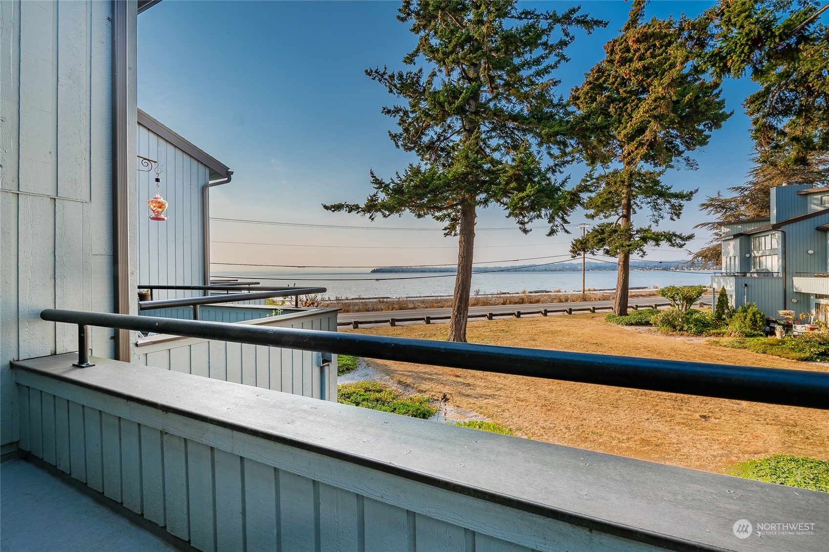 Sales activity for Jacob's Landing Condo in Blaine Wicklund