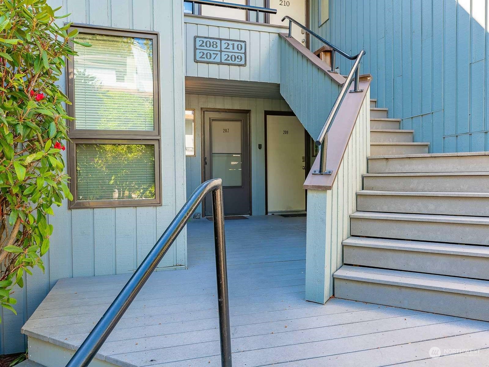 Jacob's Landing Condo, Blaine, WA Condos For Sale