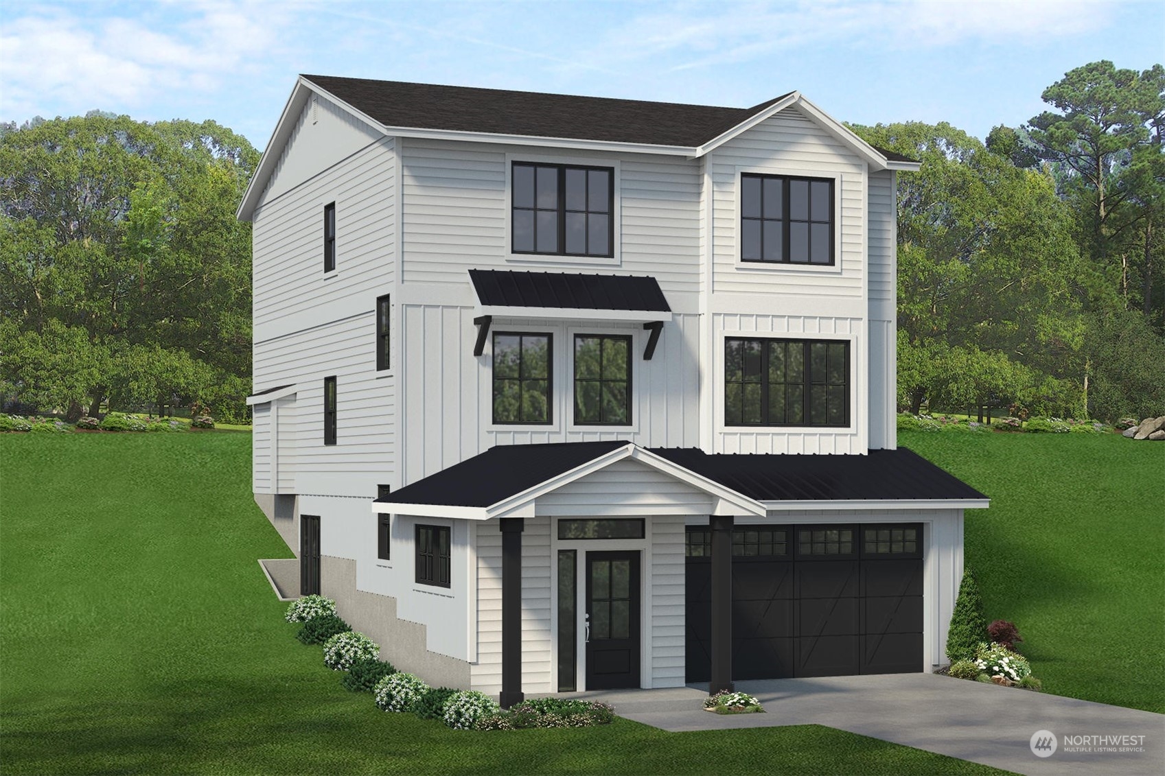 Fobes Hill, Snohomish, WA Homes For Sale & Real Estate