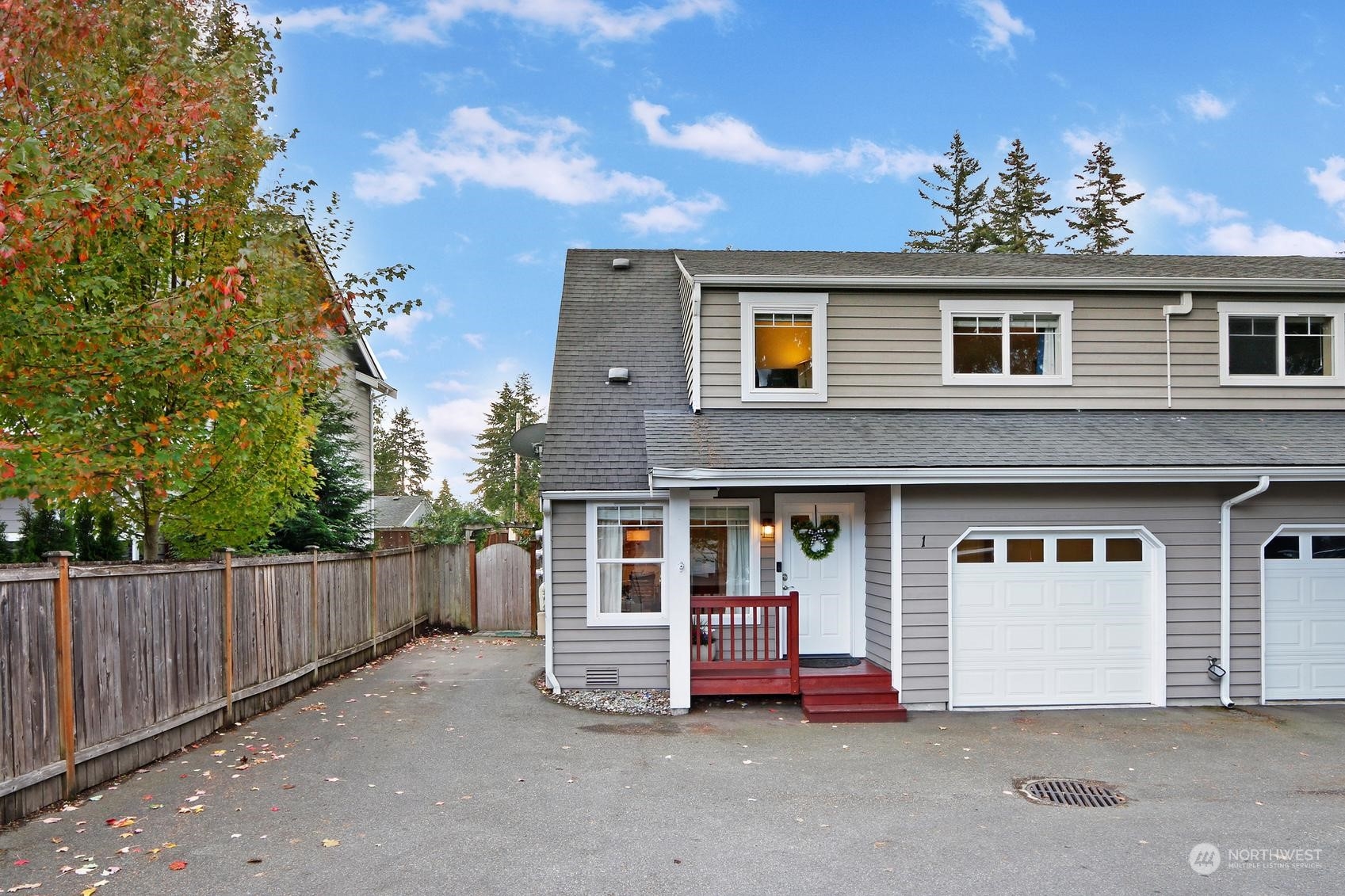 5 Corners, Edmonds, WA Homes For Sale & Real Estate