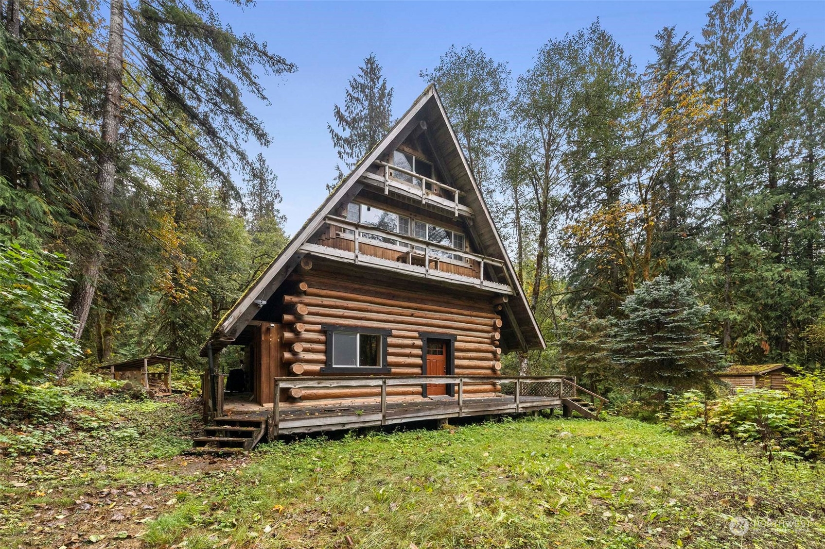 Marblemount, WA Homes For Sale & Real Estate