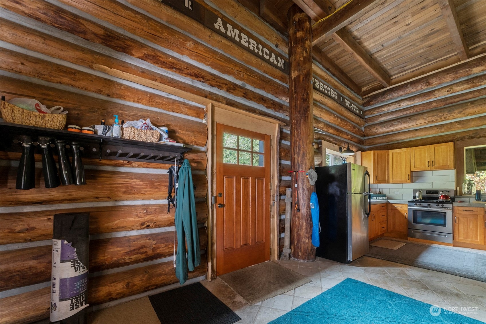 Marblemount, WA Homes For Sale & Real Estate