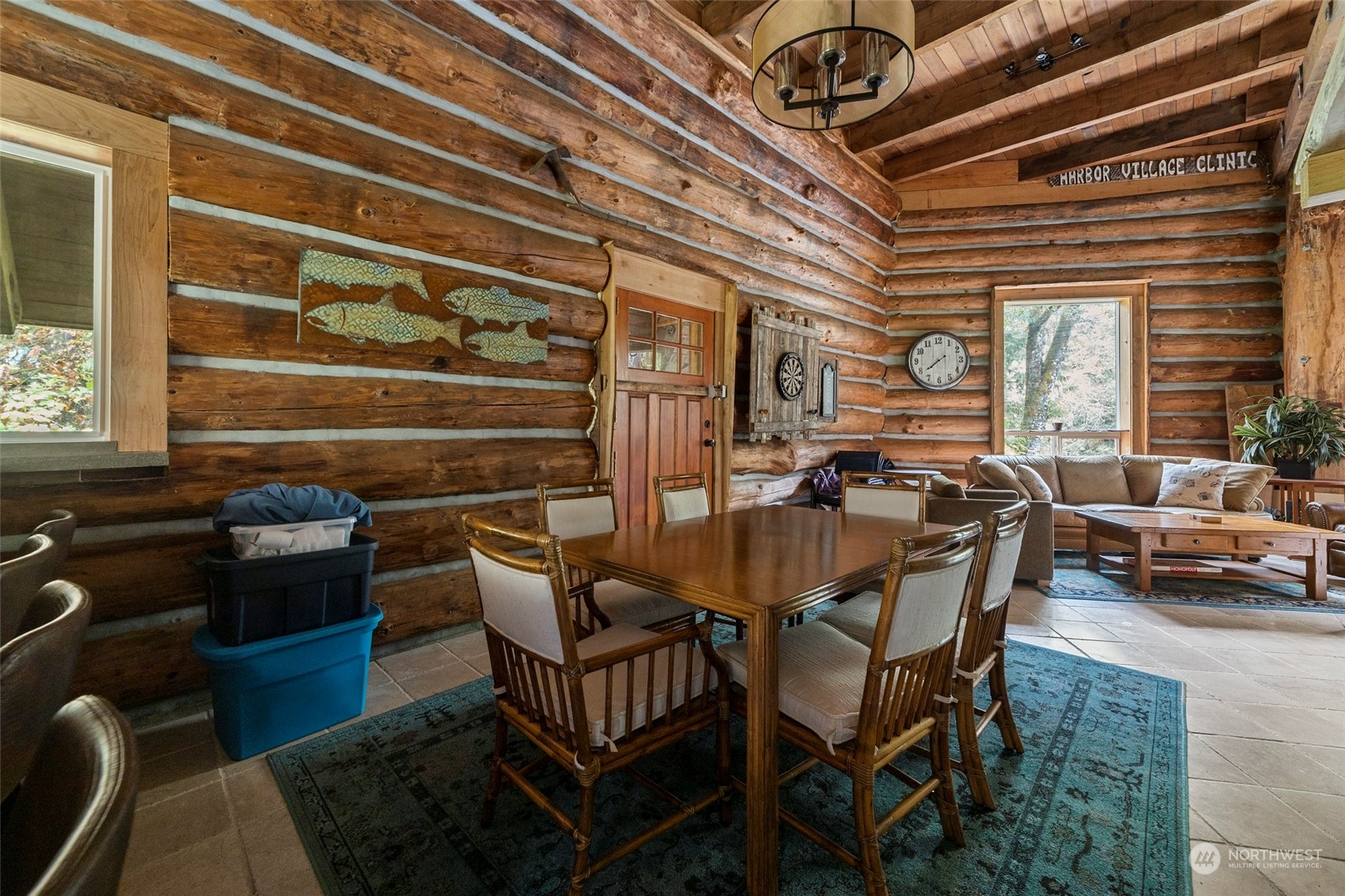 Marblemount, WA Homes For Sale & Real Estate