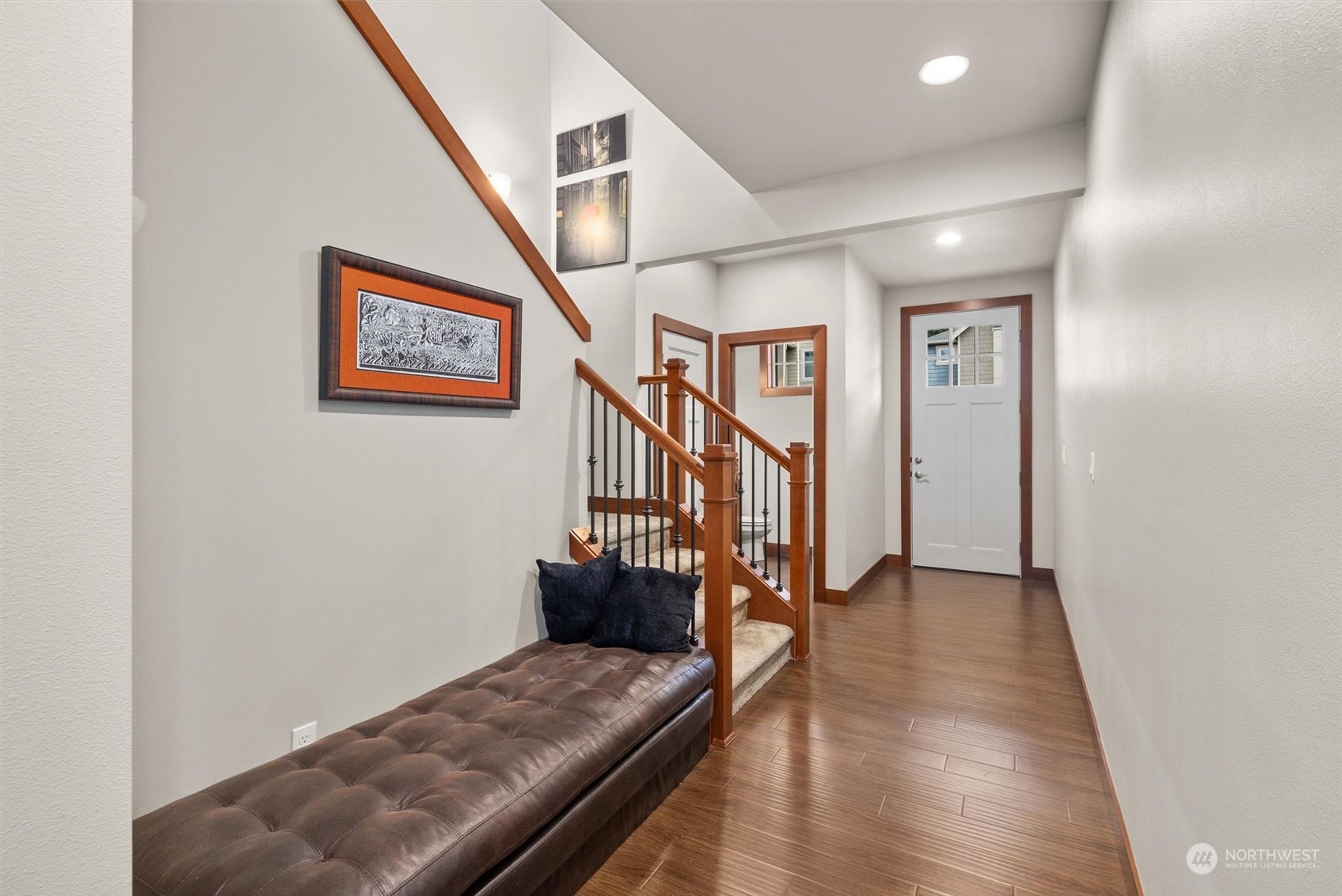 Autumn Crest Condo, Bothell, WA Condos For Sale