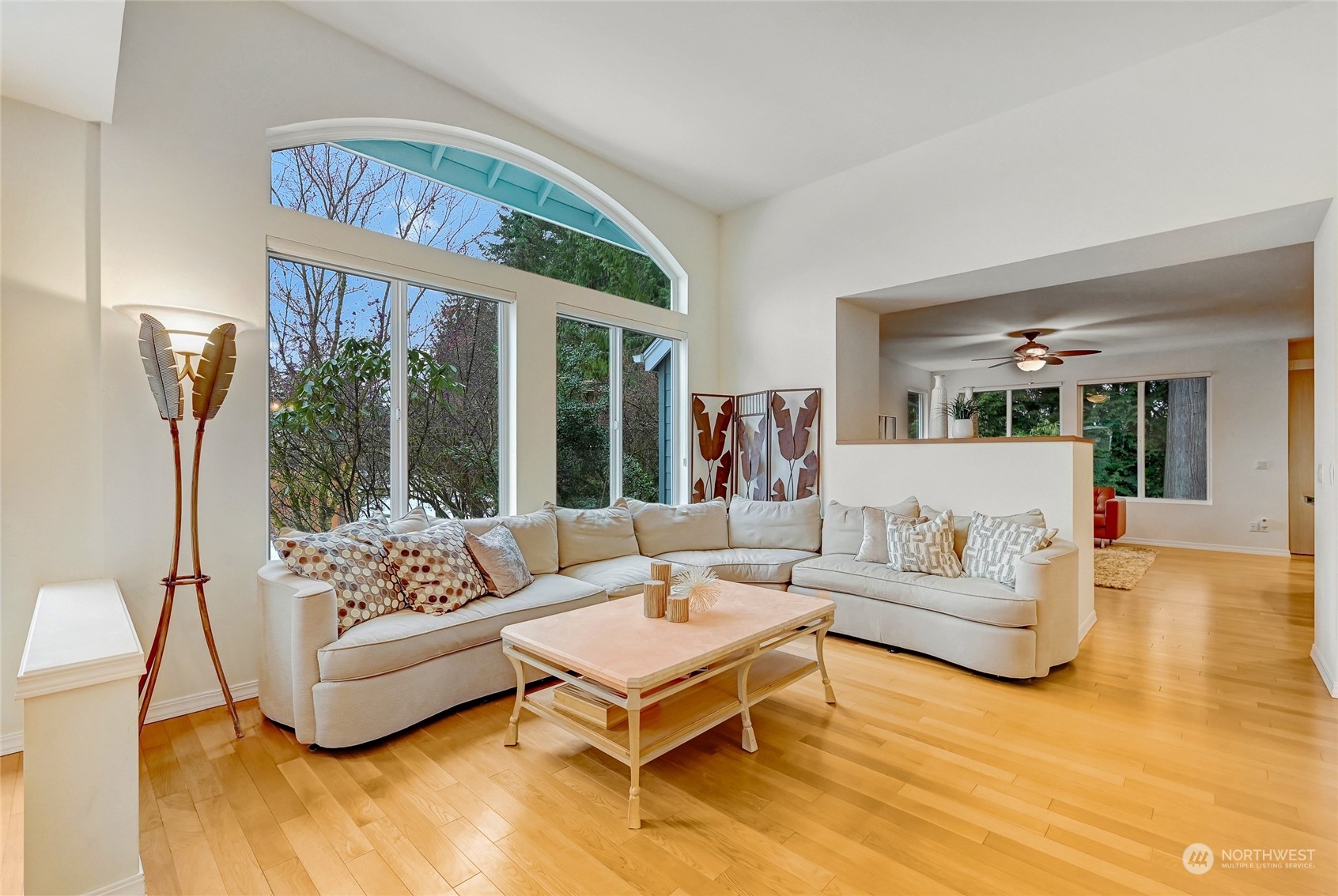 Trilogy at Redmond Ridge, Redmond, WA Homes For Sale & Real Estate