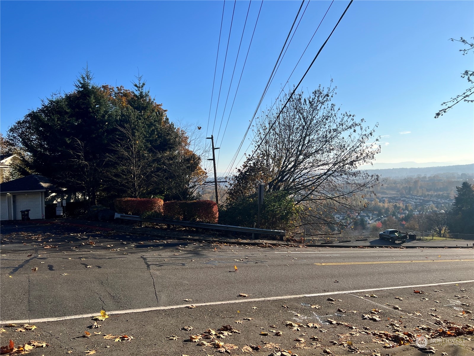 SeaTac Land For Sale in SeaTac WA