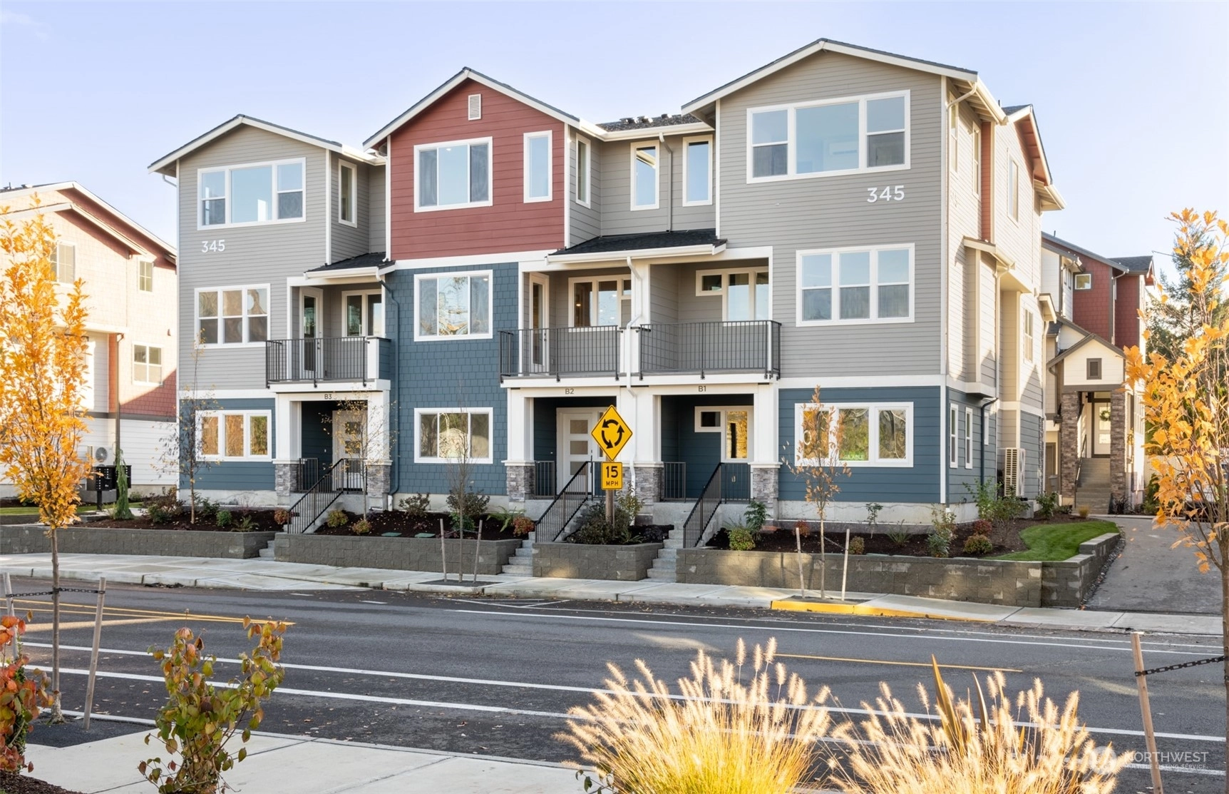 Pulte Homes Washington State Kingston,North Bend,Lacey,Shoreline