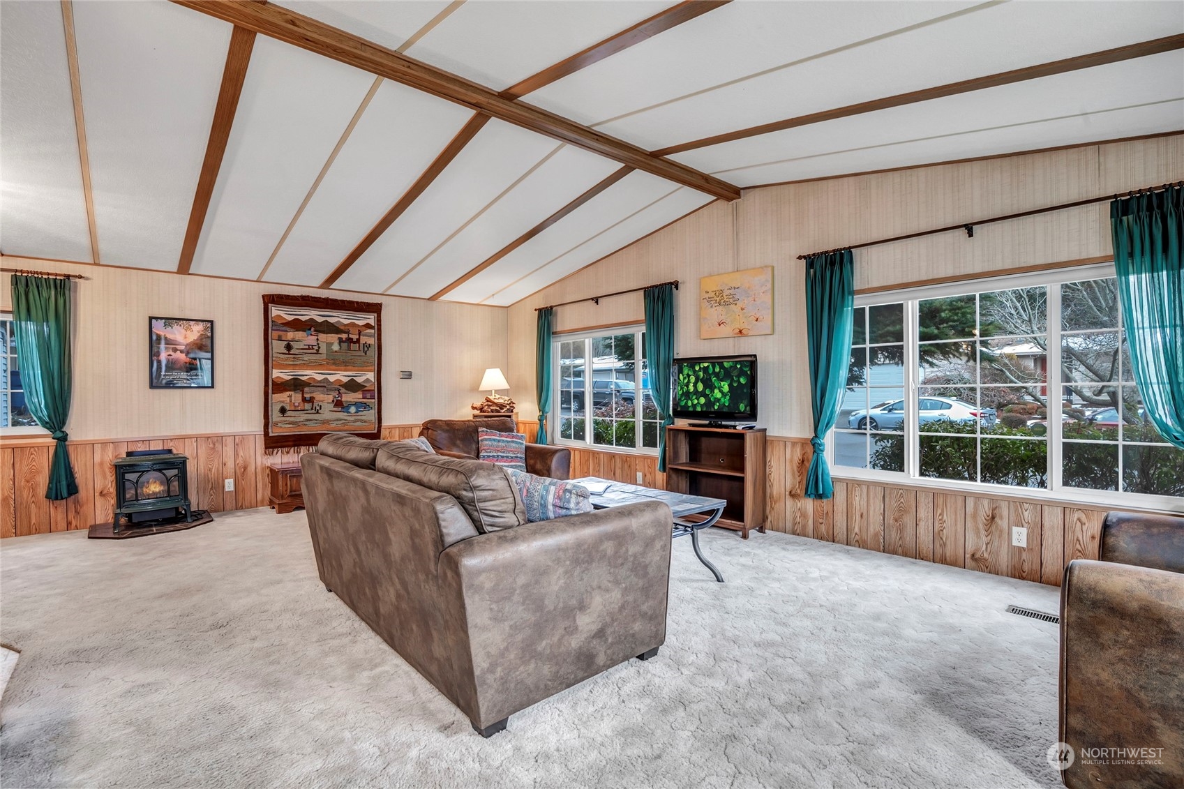 Wandering Creek Homes For Sale in Wandering Creek, Bothell, WA Wicklund