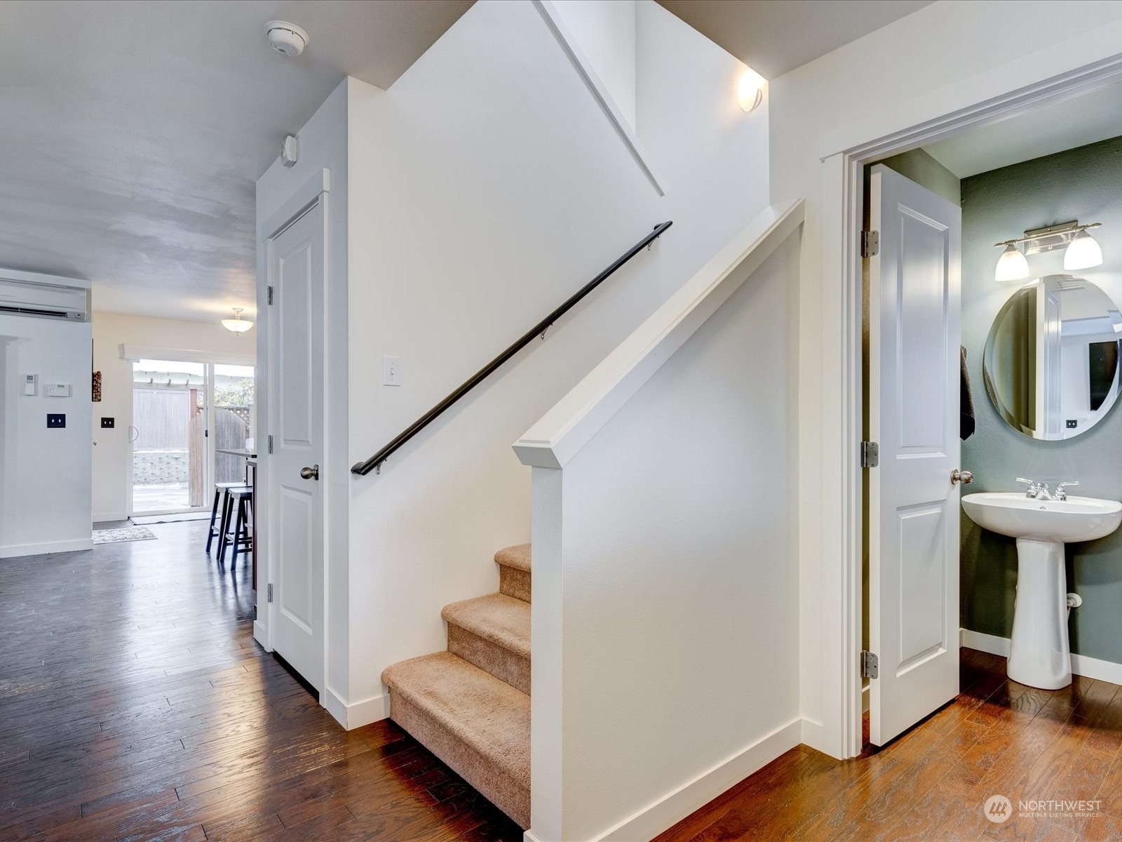 Prestonwood Townhomes and Townhouses For Sale at Prestonwood in