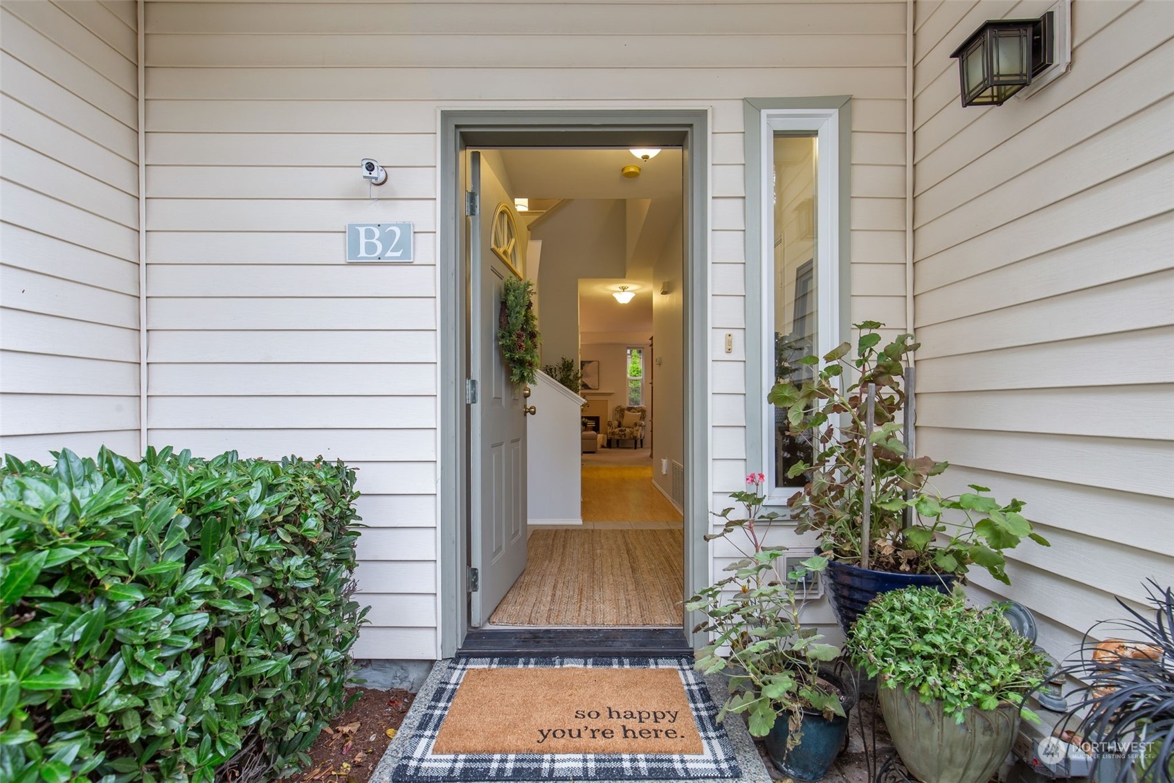 Golden Pond, Edmonds, WA Townhouses & Townhomes For Sale