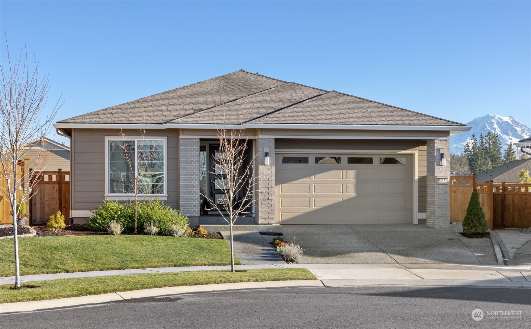 Trilogy at Tehaleh, Bonney Lake, WA Homes For Sale & Real Estate