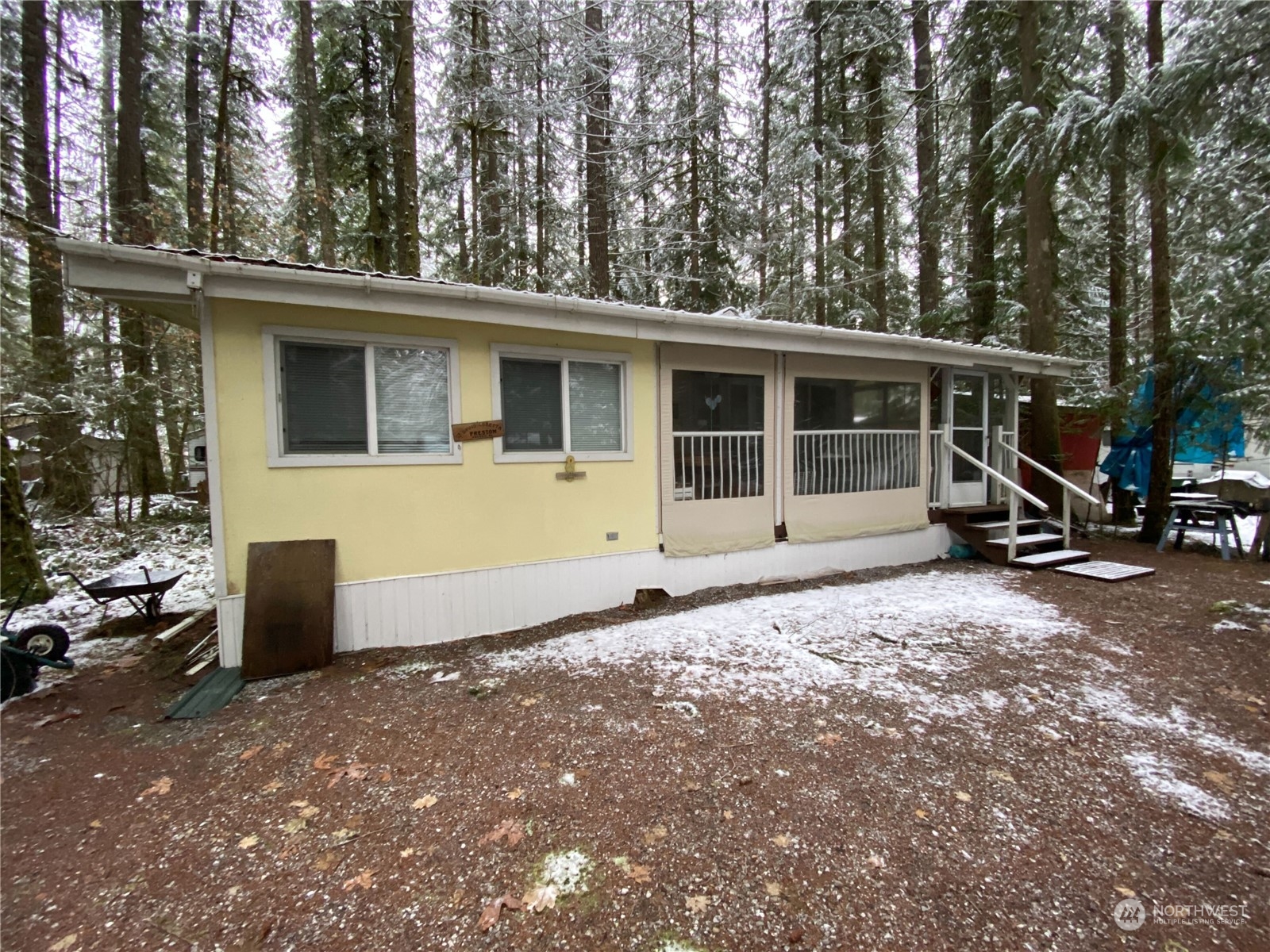 Glen at Maple Falls, Maple Falls, WA Homes For Sale & Real Estate