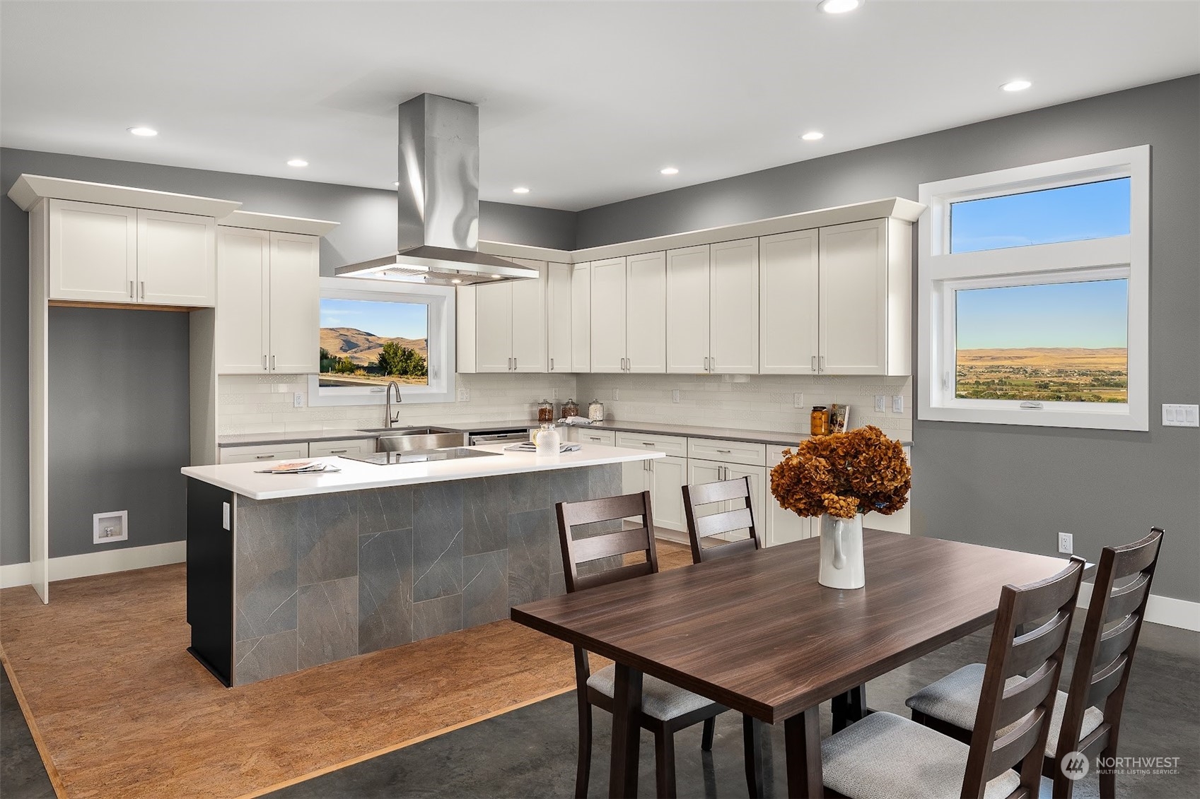 Selah, WA Homes For Sale & Real Estate