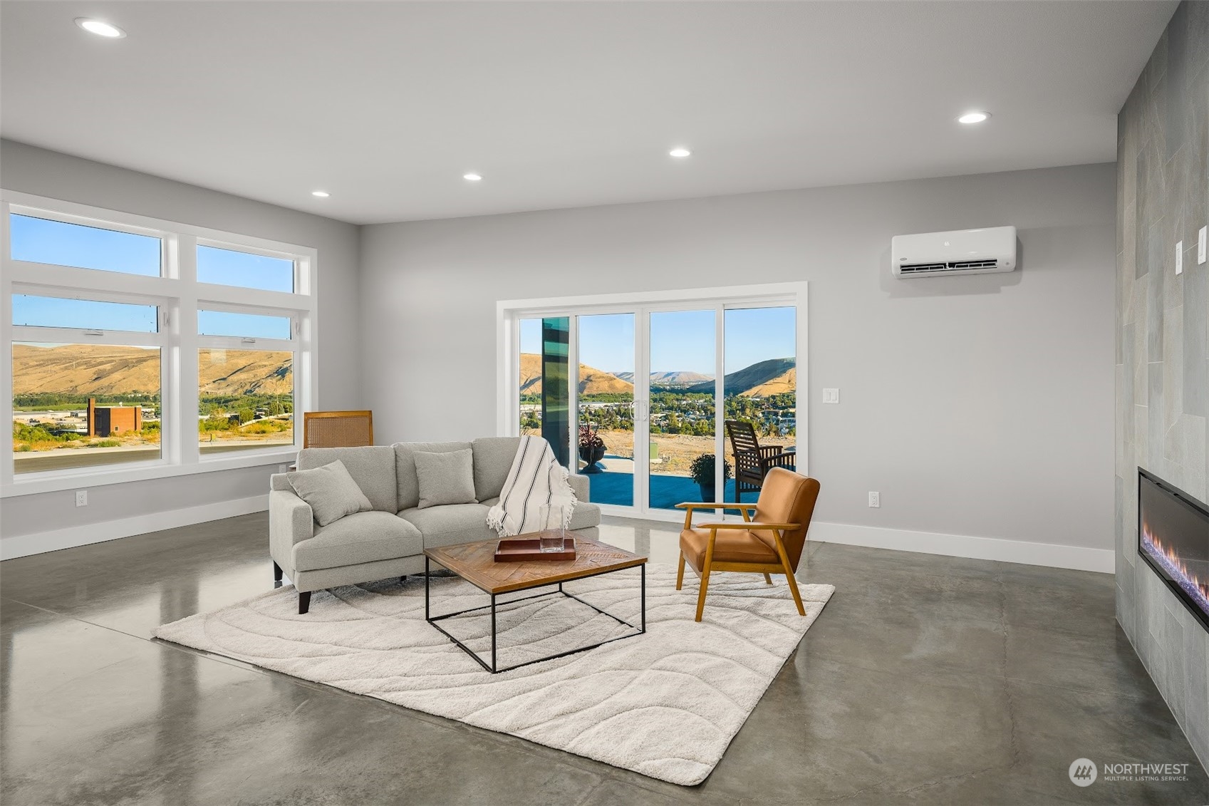 Selah, WA Homes For Sale & Real Estate