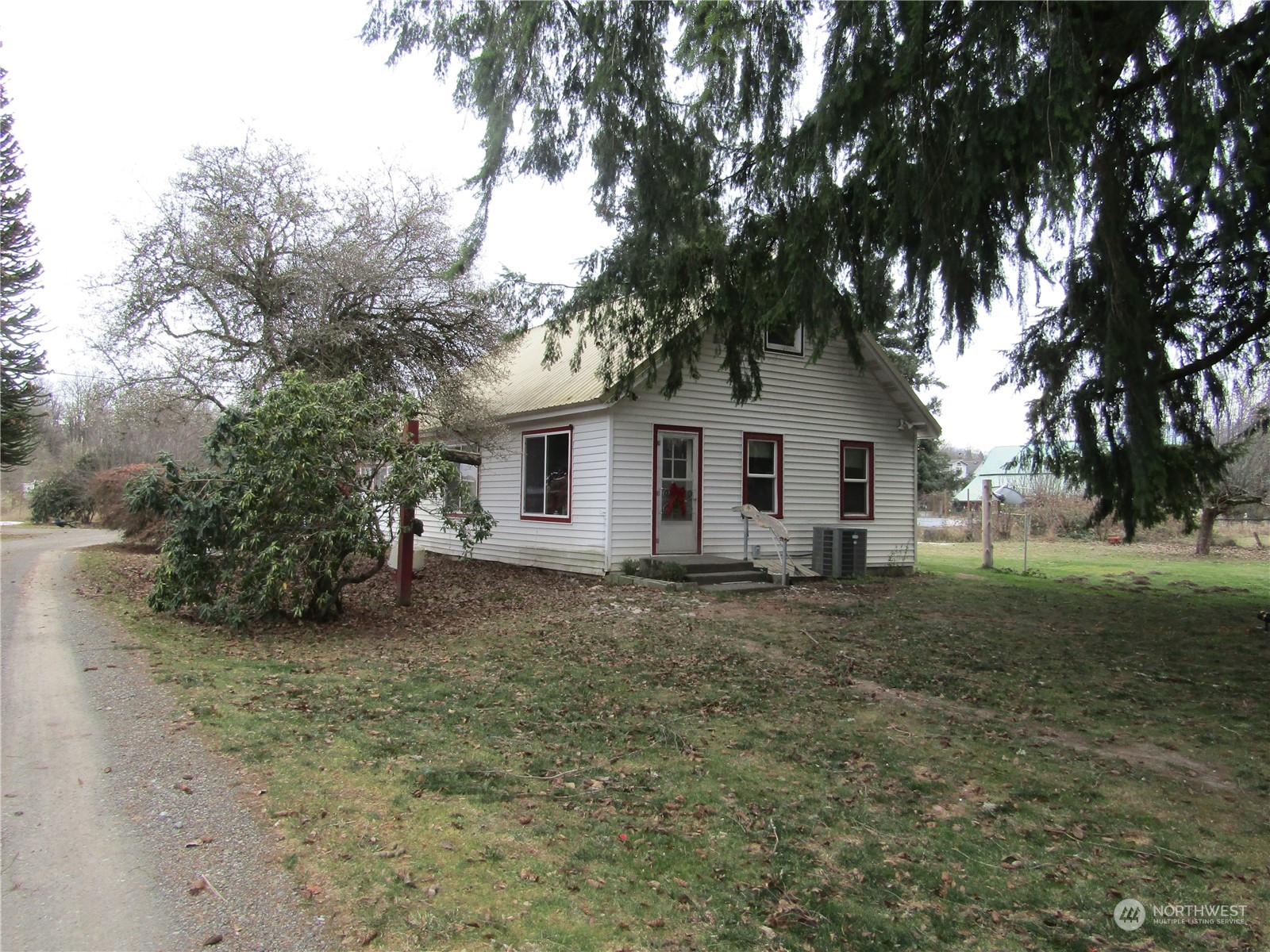 Randle, WA Homes For Sale & Real Estate