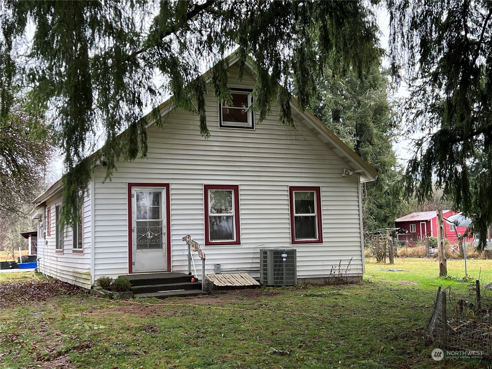 Randle, WA Homes For Sale & Real Estate